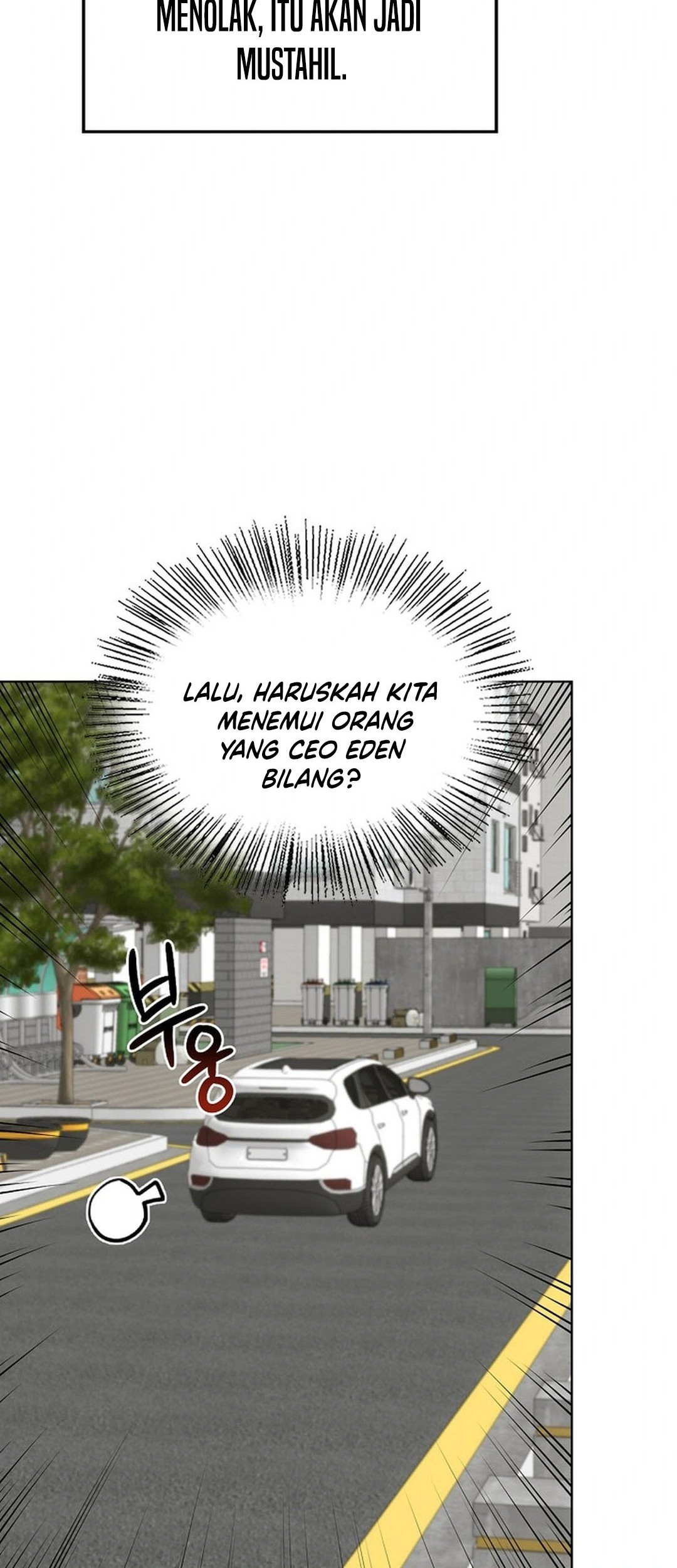 Chapter 185 - halaman 66