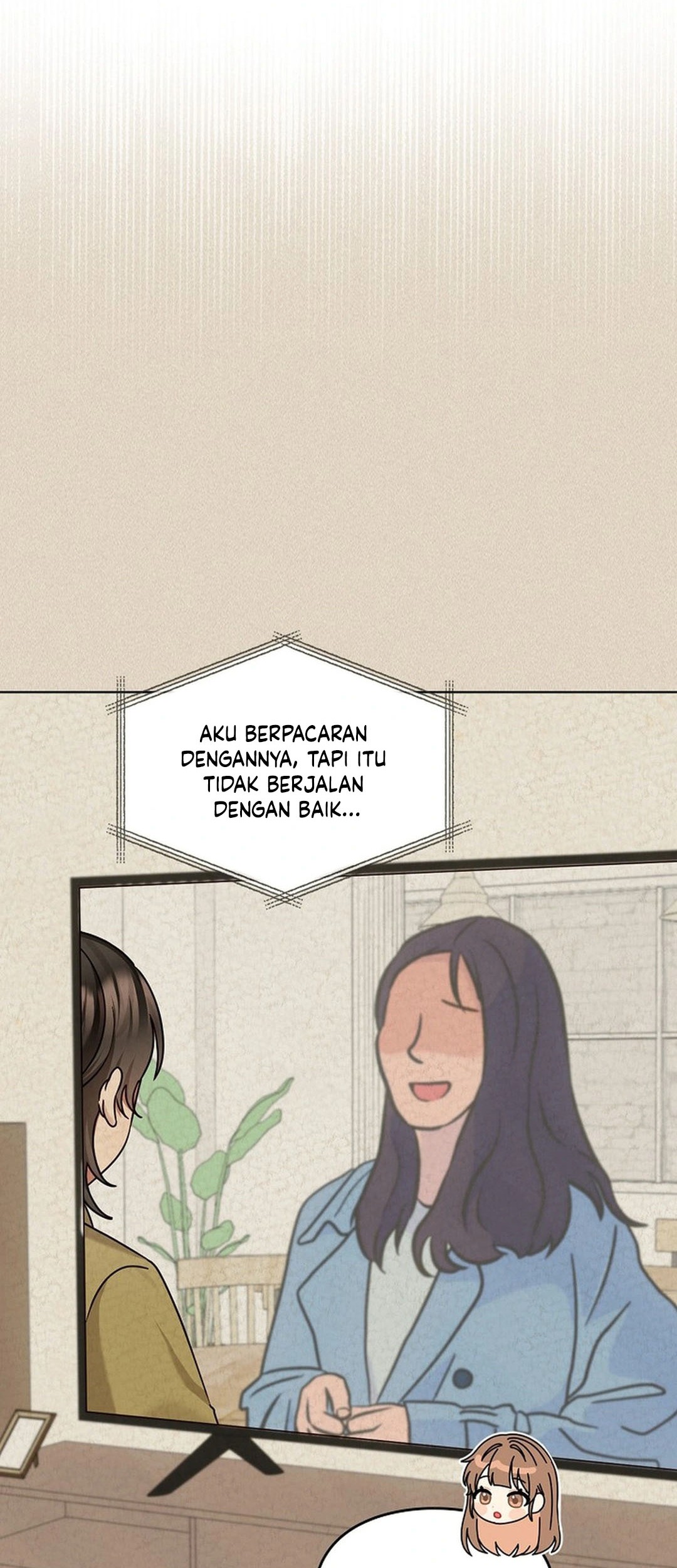 Chapter 185 - halaman 8