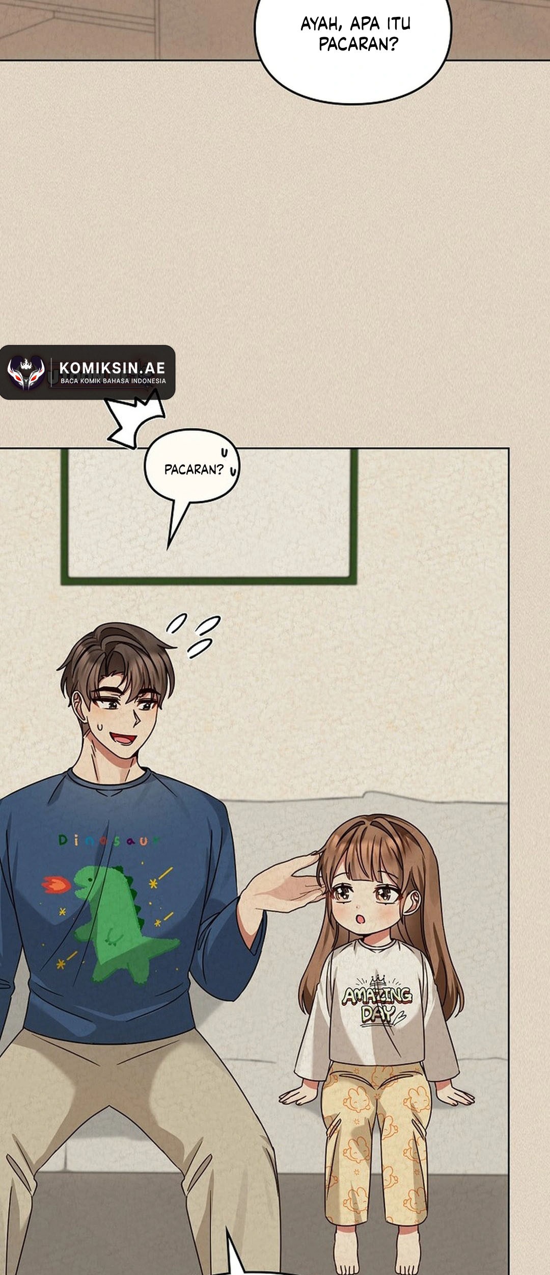 Chapter 185 - halaman 9