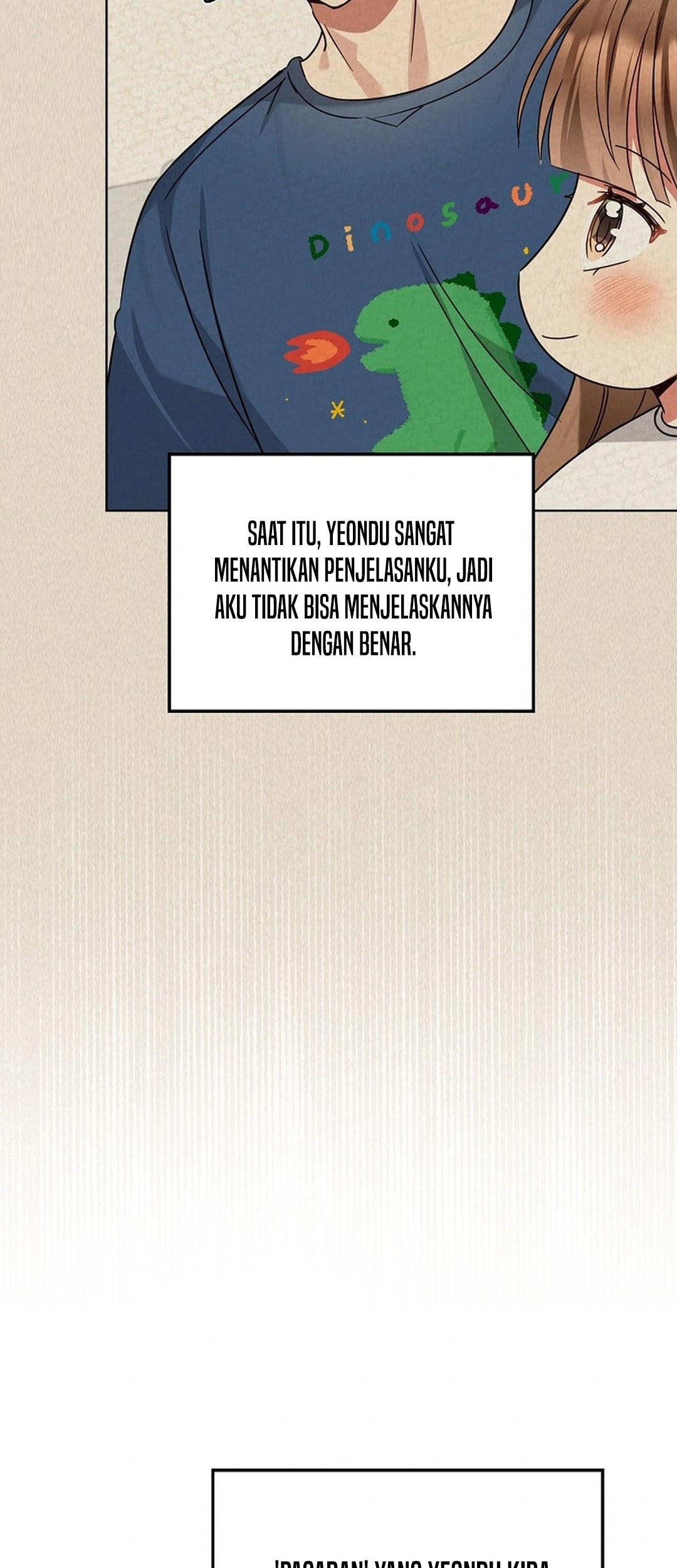Chapter 185 - halaman 12