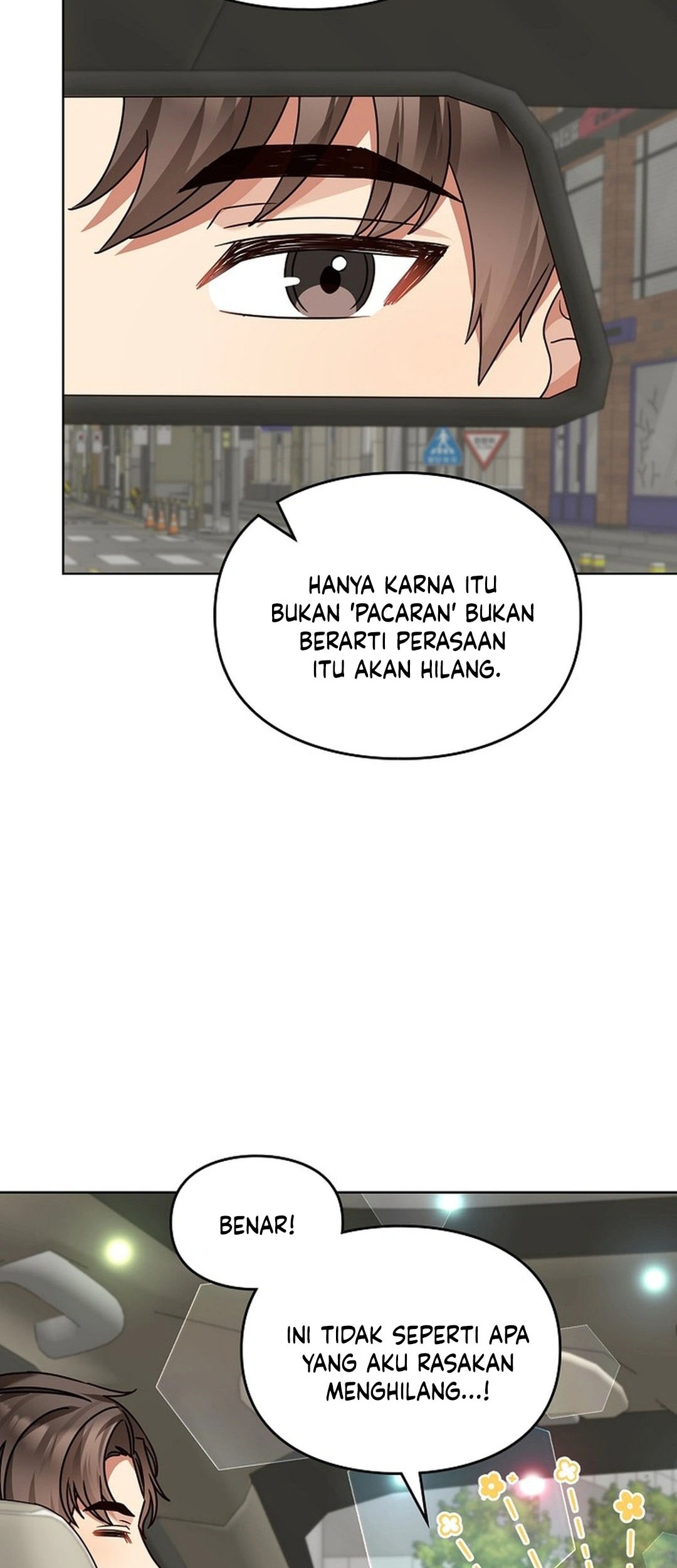Chapter 185 - halaman 18
