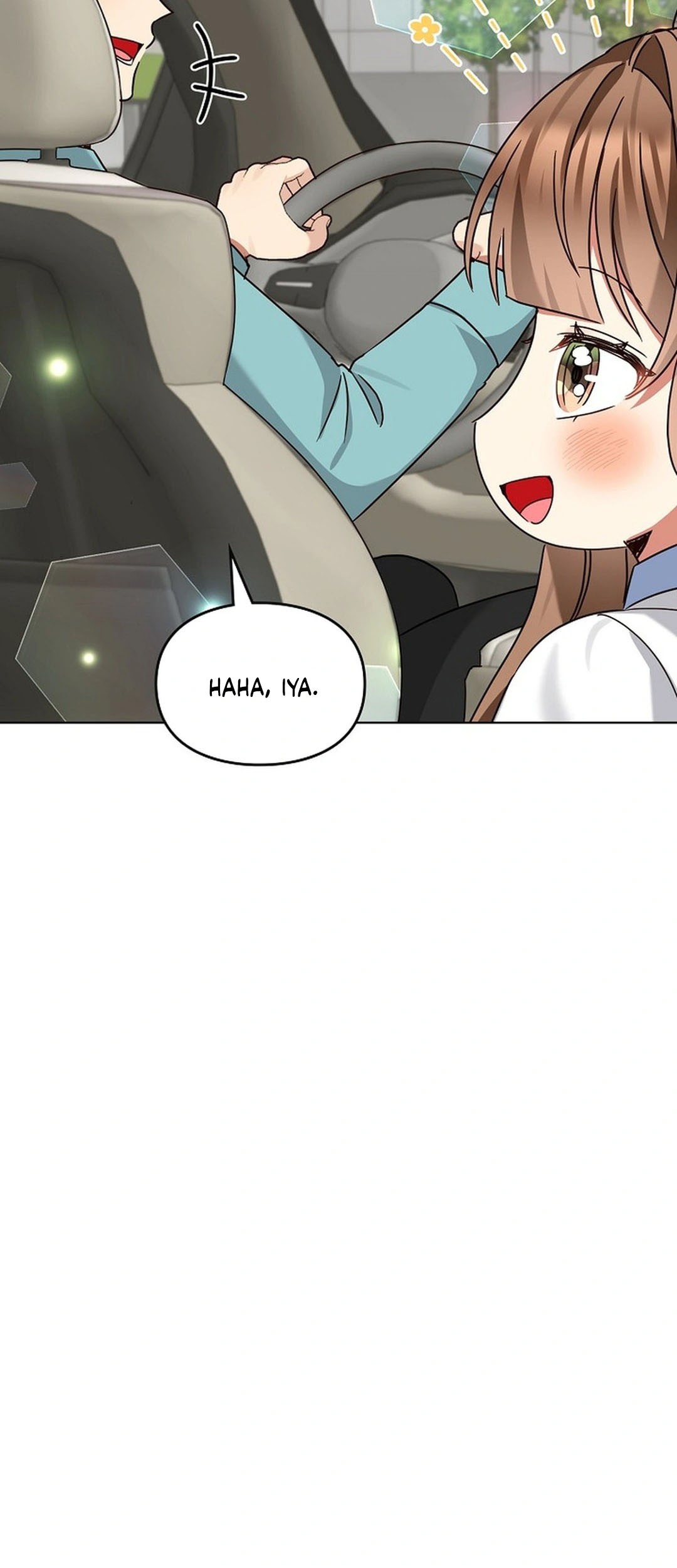Chapter 185 - halaman 19