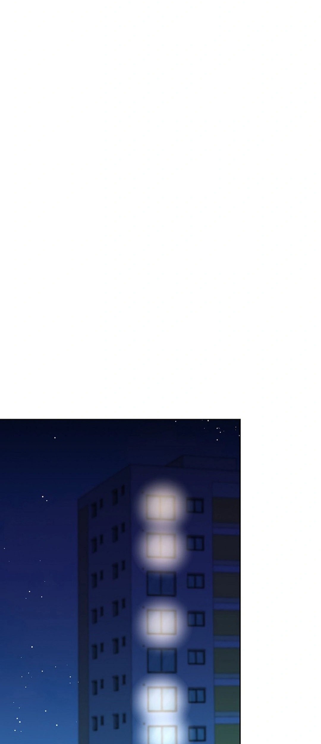 Chapter 185 - halaman 20
