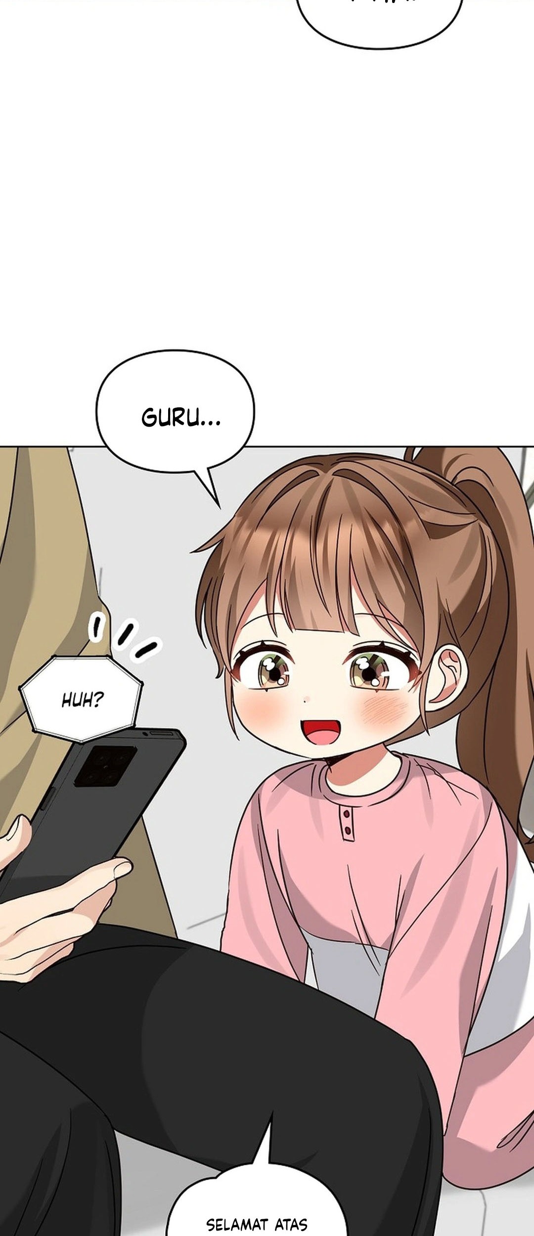 Chapter 185 - halaman 26