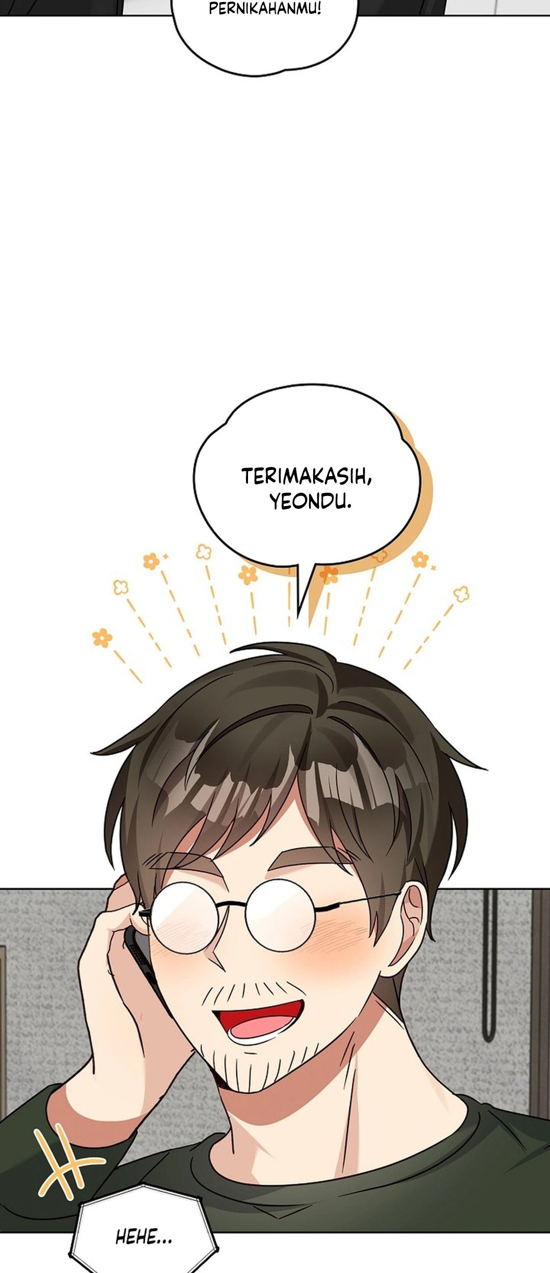 Chapter 185 - halaman 27