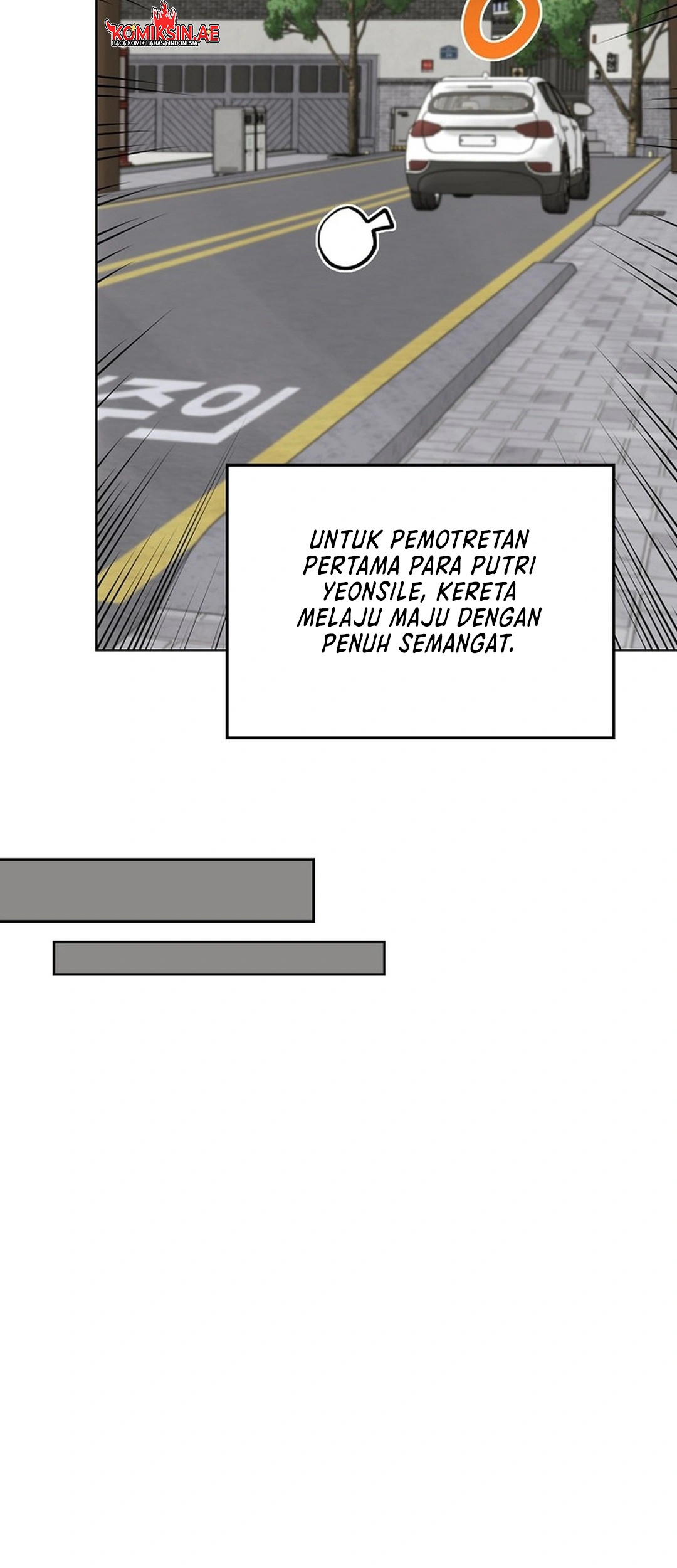 Chapter 186 - halaman 35
