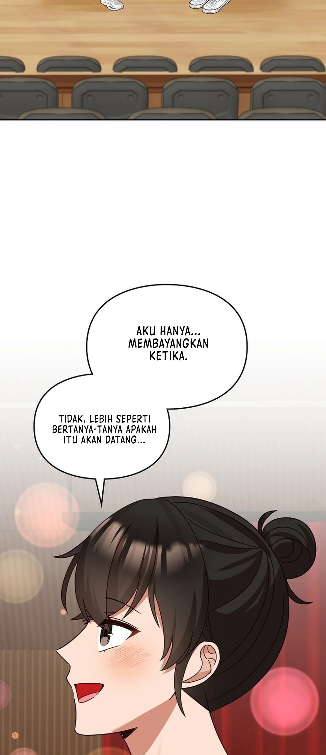 Chapter 186 - halaman 42