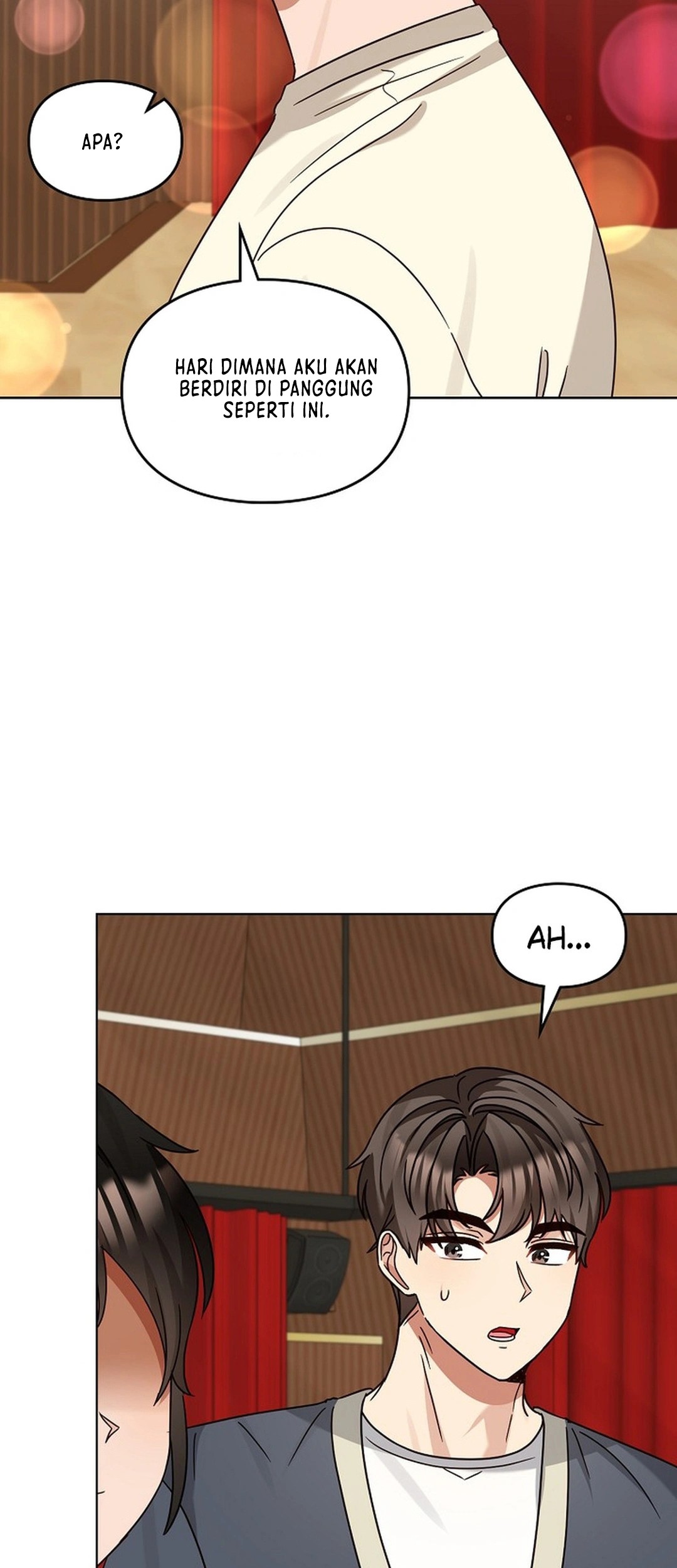 Chapter 186 - halaman 43