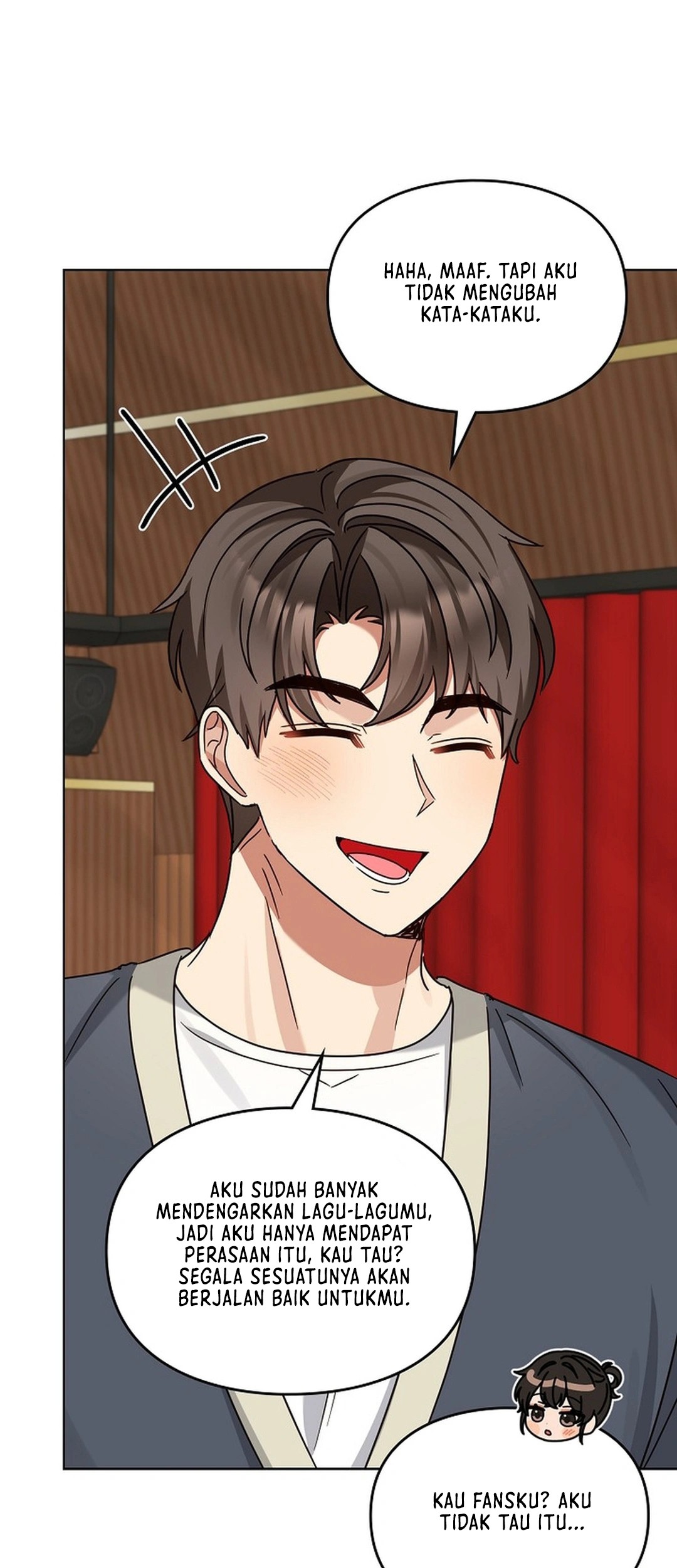 Chapter 186 - halaman 47