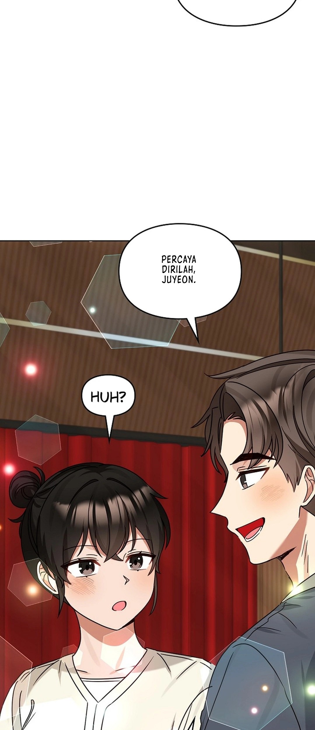 Chapter 186 - halaman 48