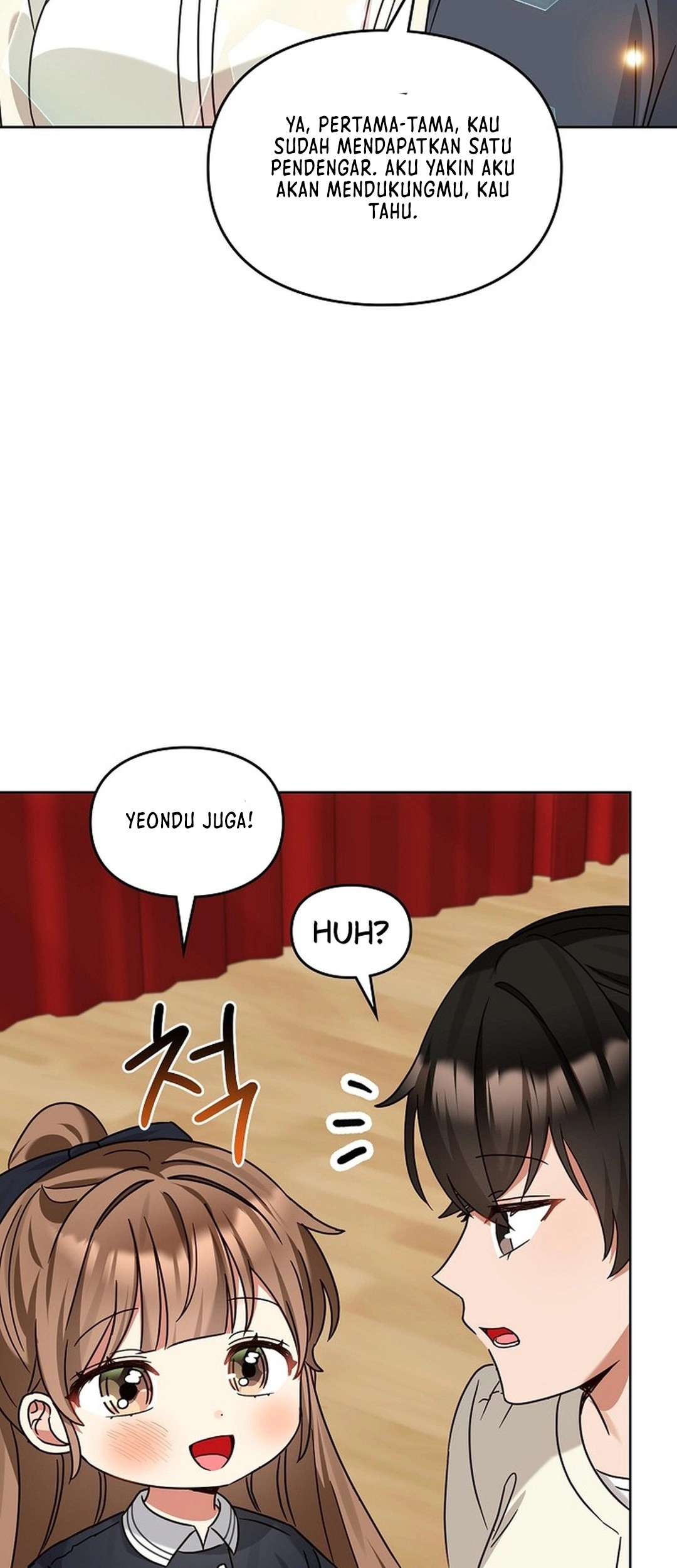 Chapter 186 - halaman 49