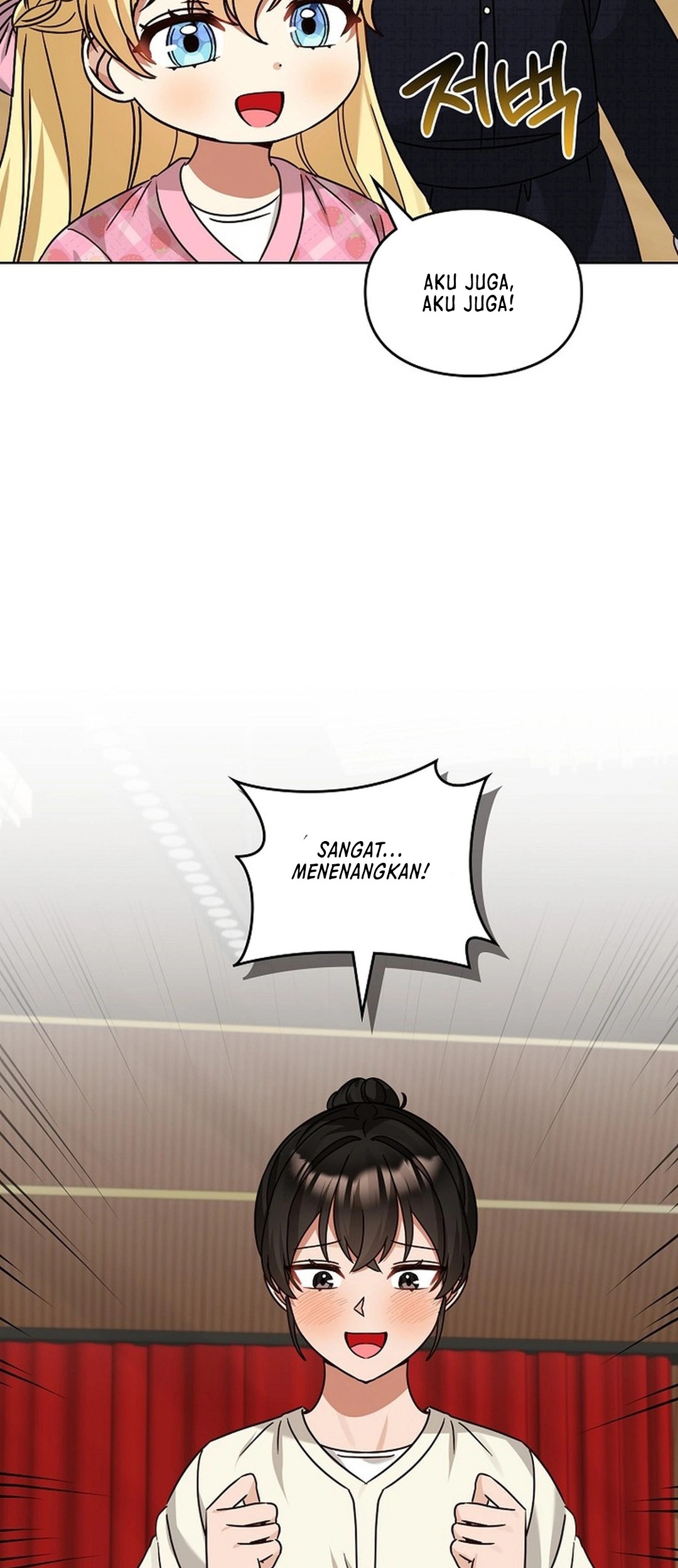 Chapter 186 - halaman 51