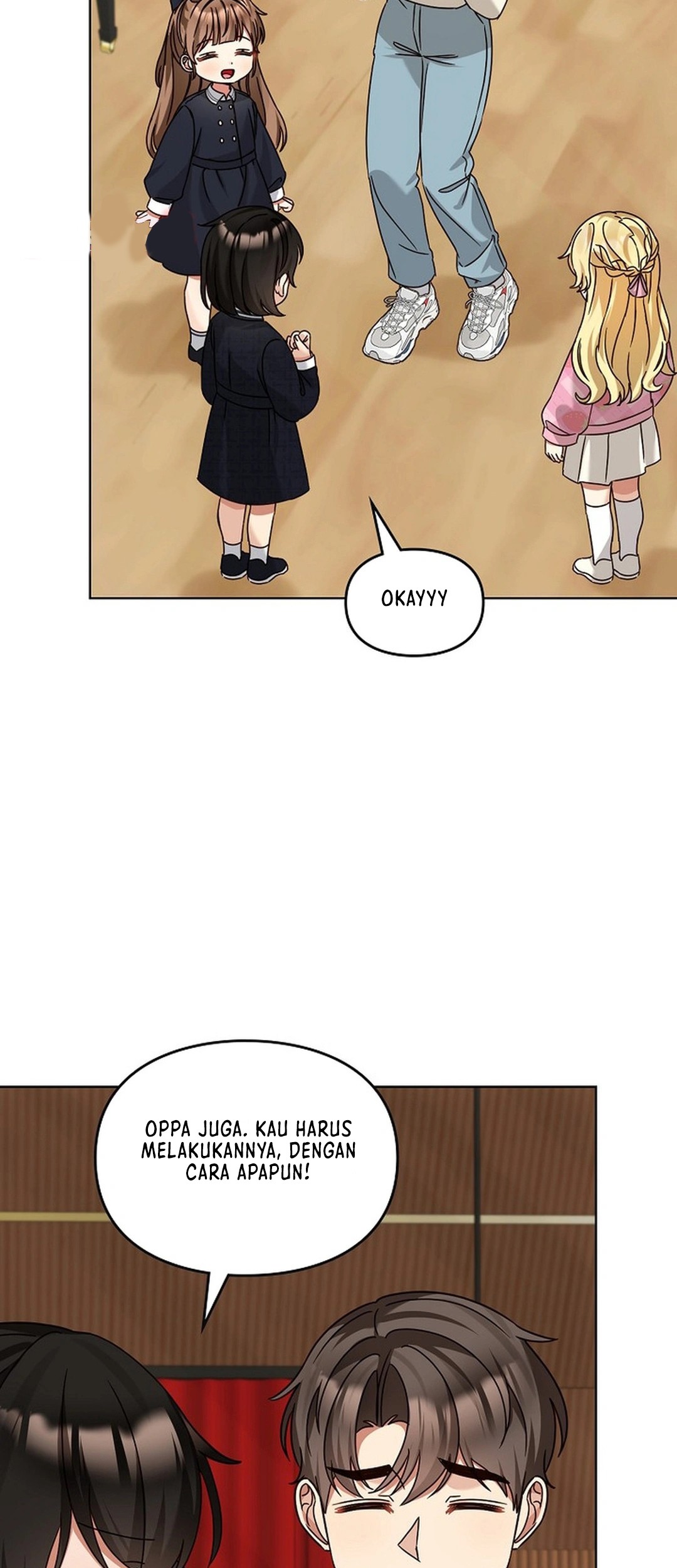 Chapter 186 - halaman 53
