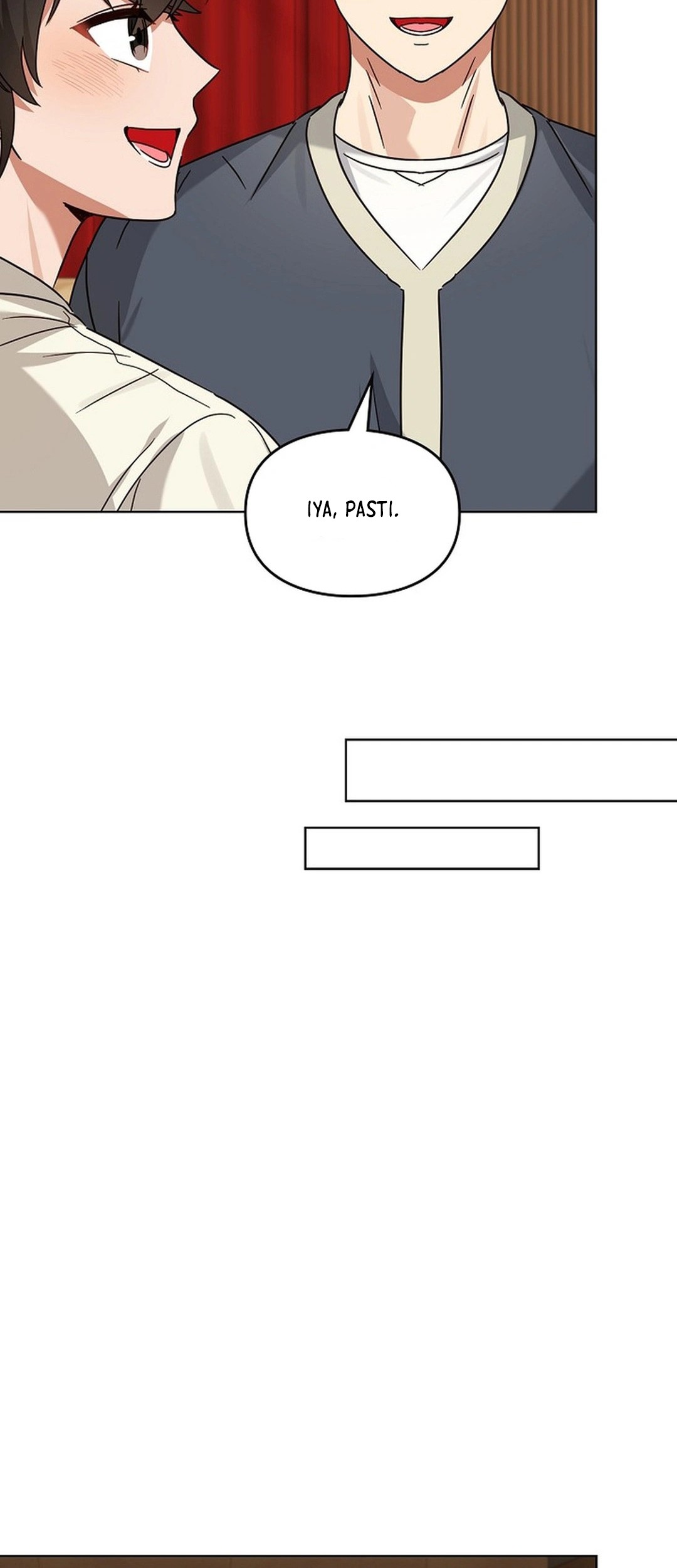Chapter 186 - halaman 54