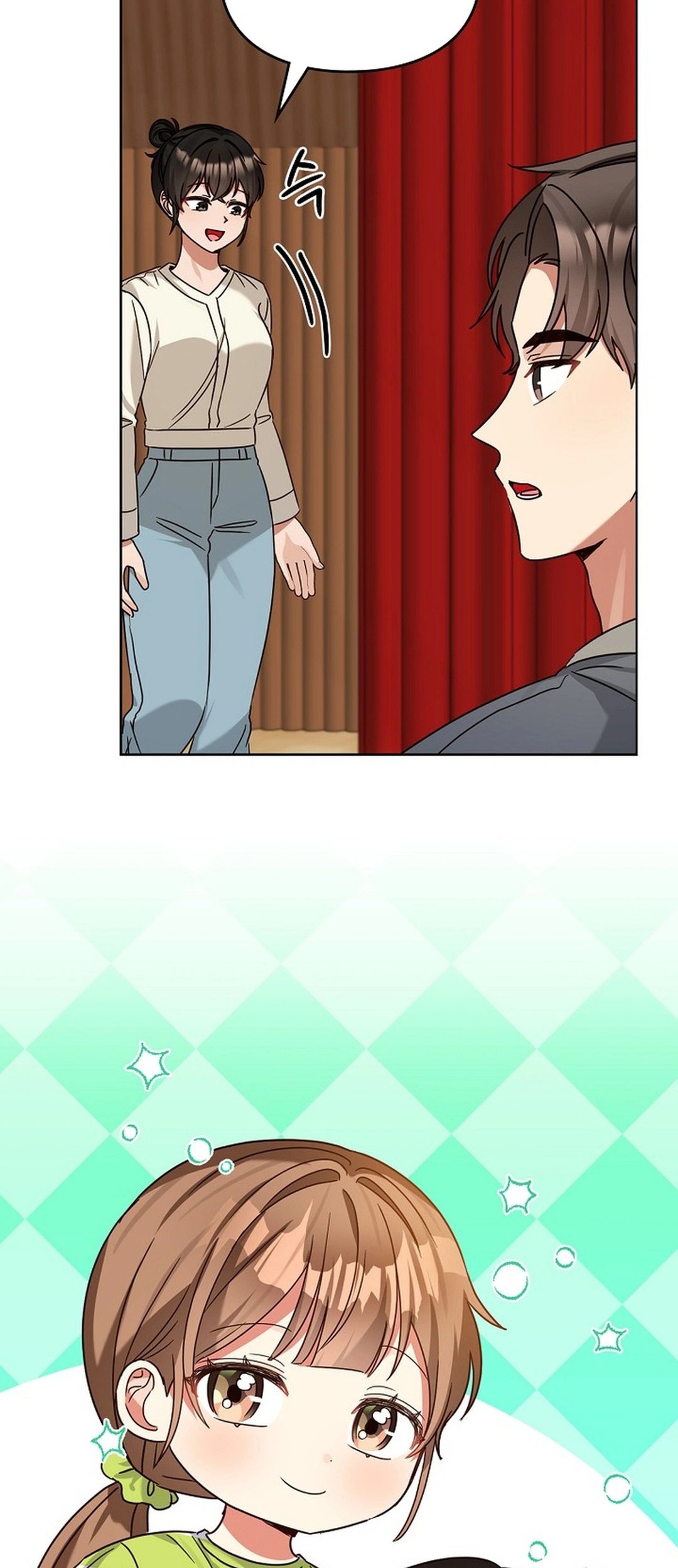 Chapter 186 - halaman 56