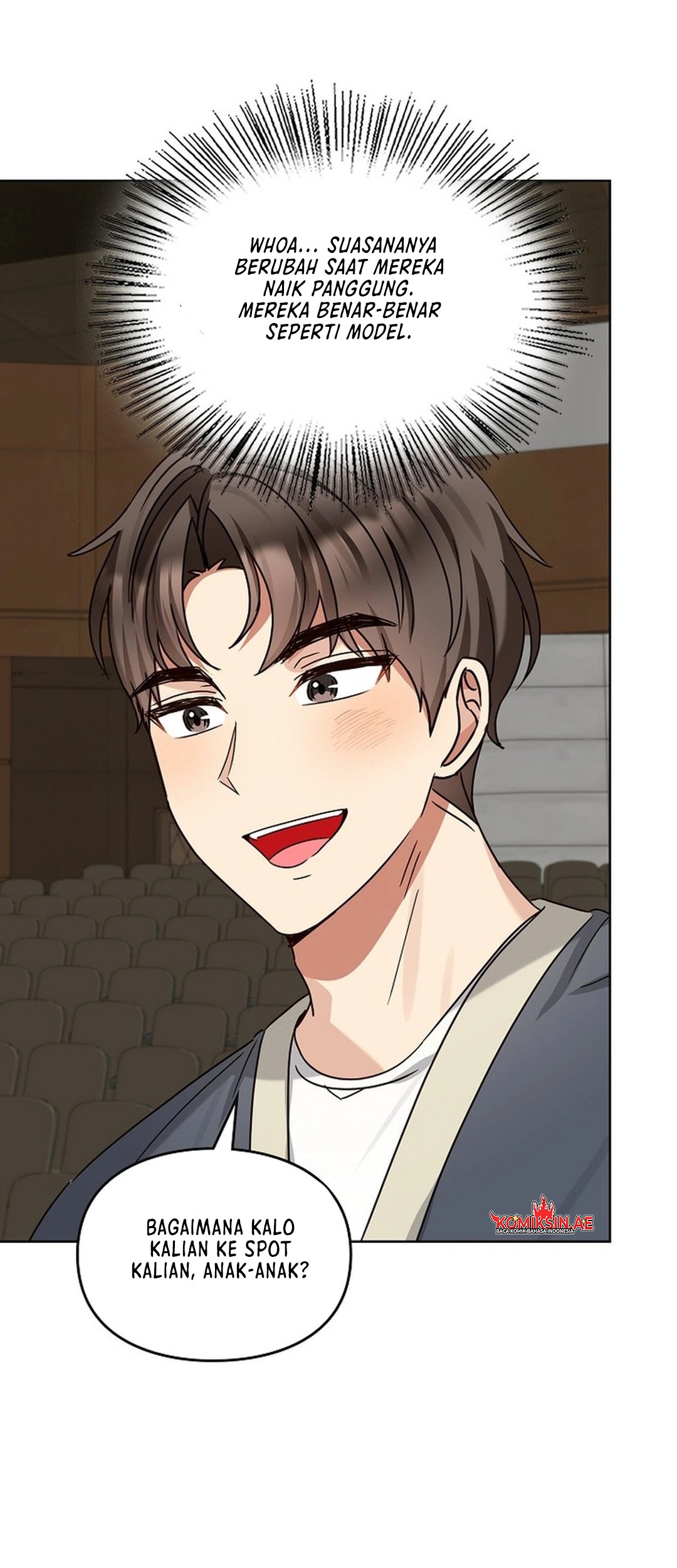 Chapter 186 - halaman 58
