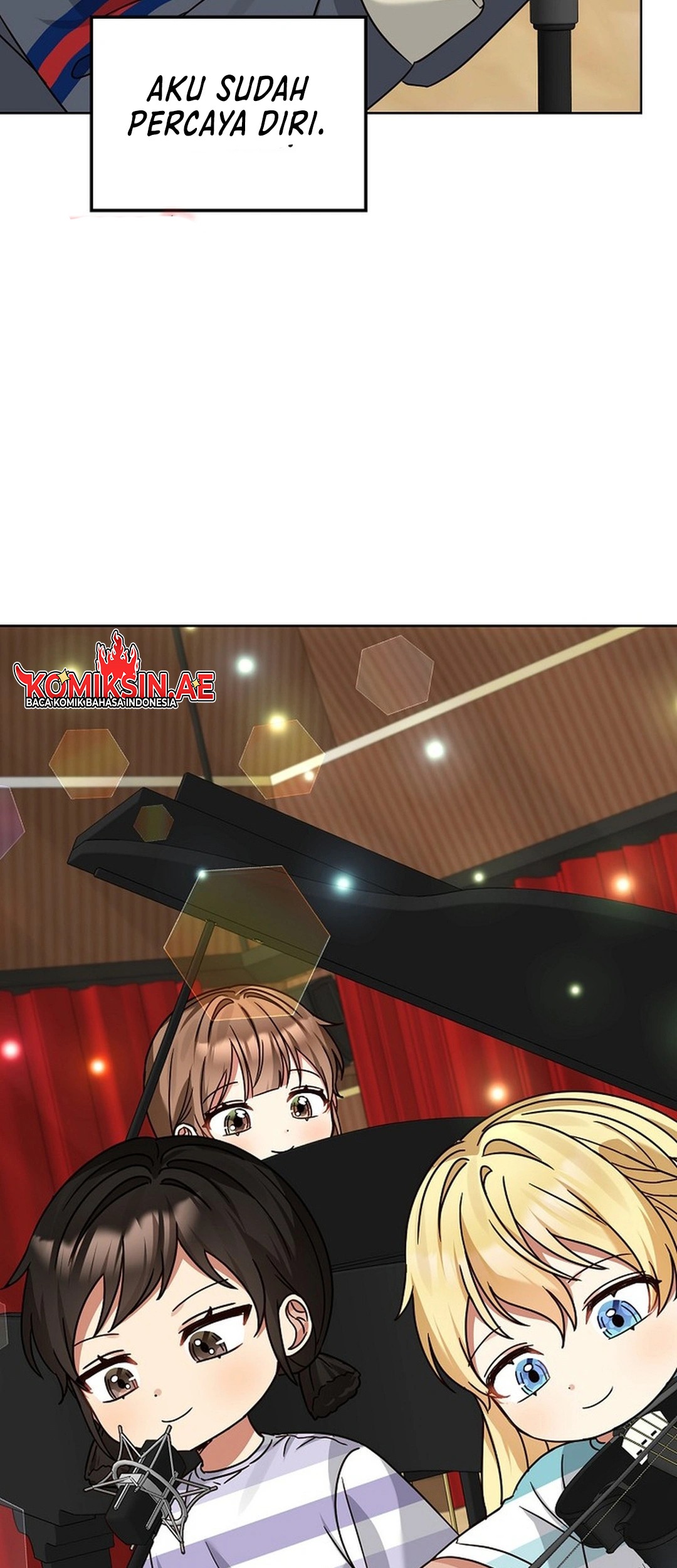 Chapter 186 - halaman 61