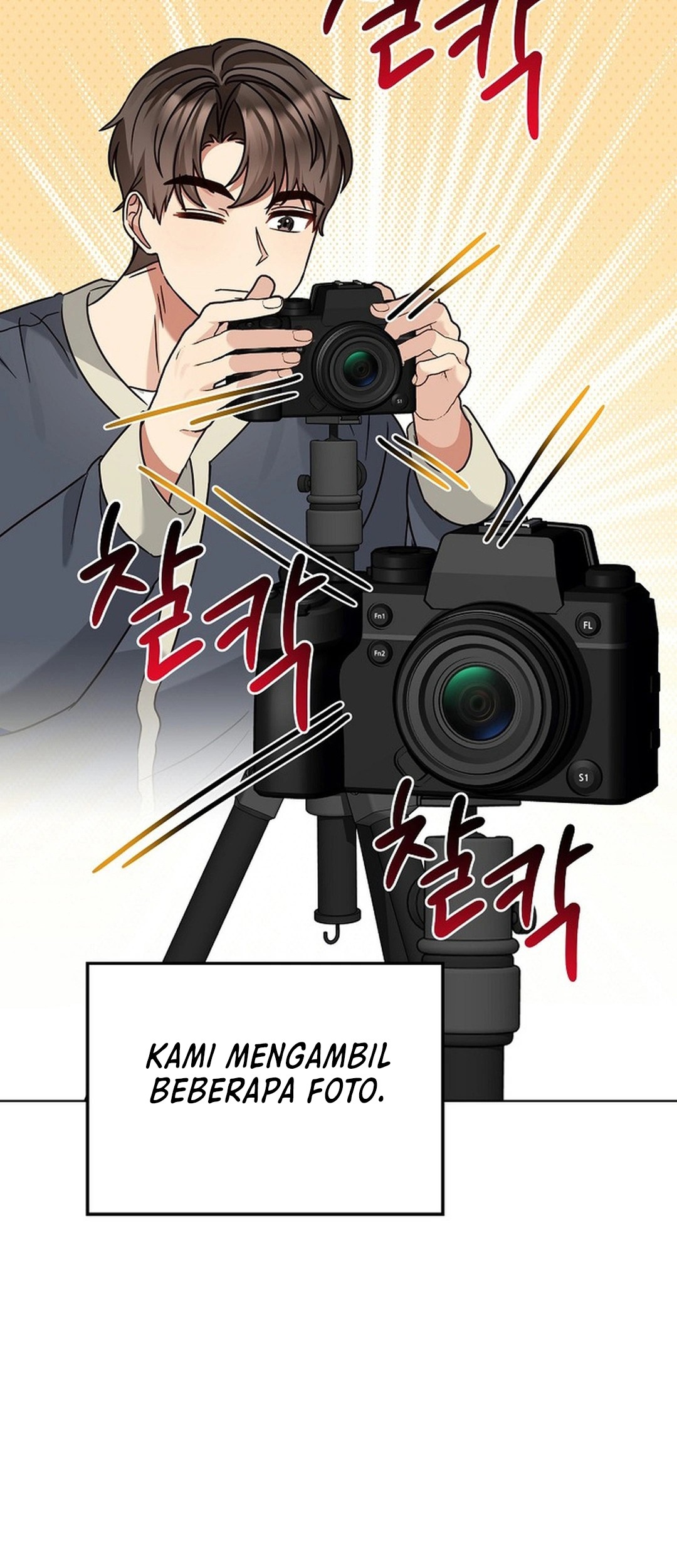 Chapter 186 - halaman 63