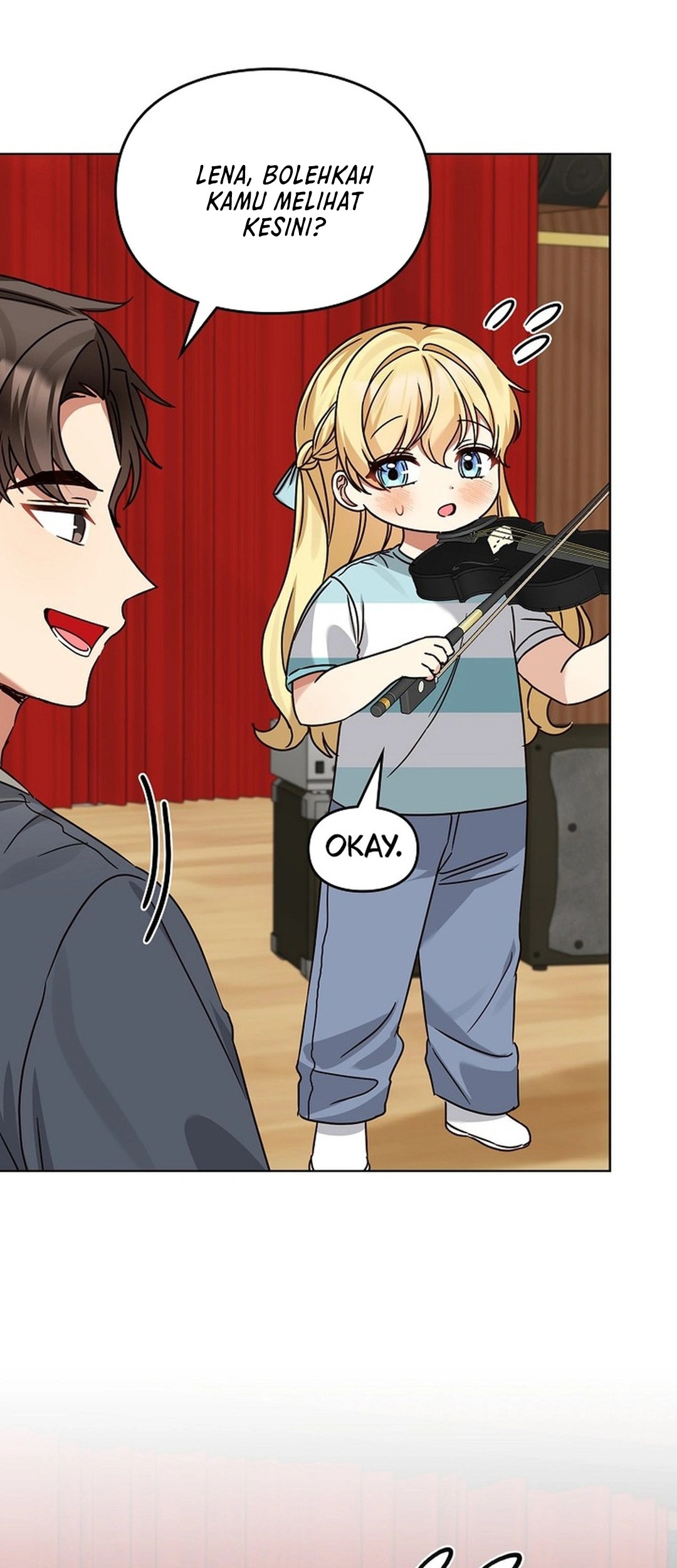 Chapter 186 - halaman 64