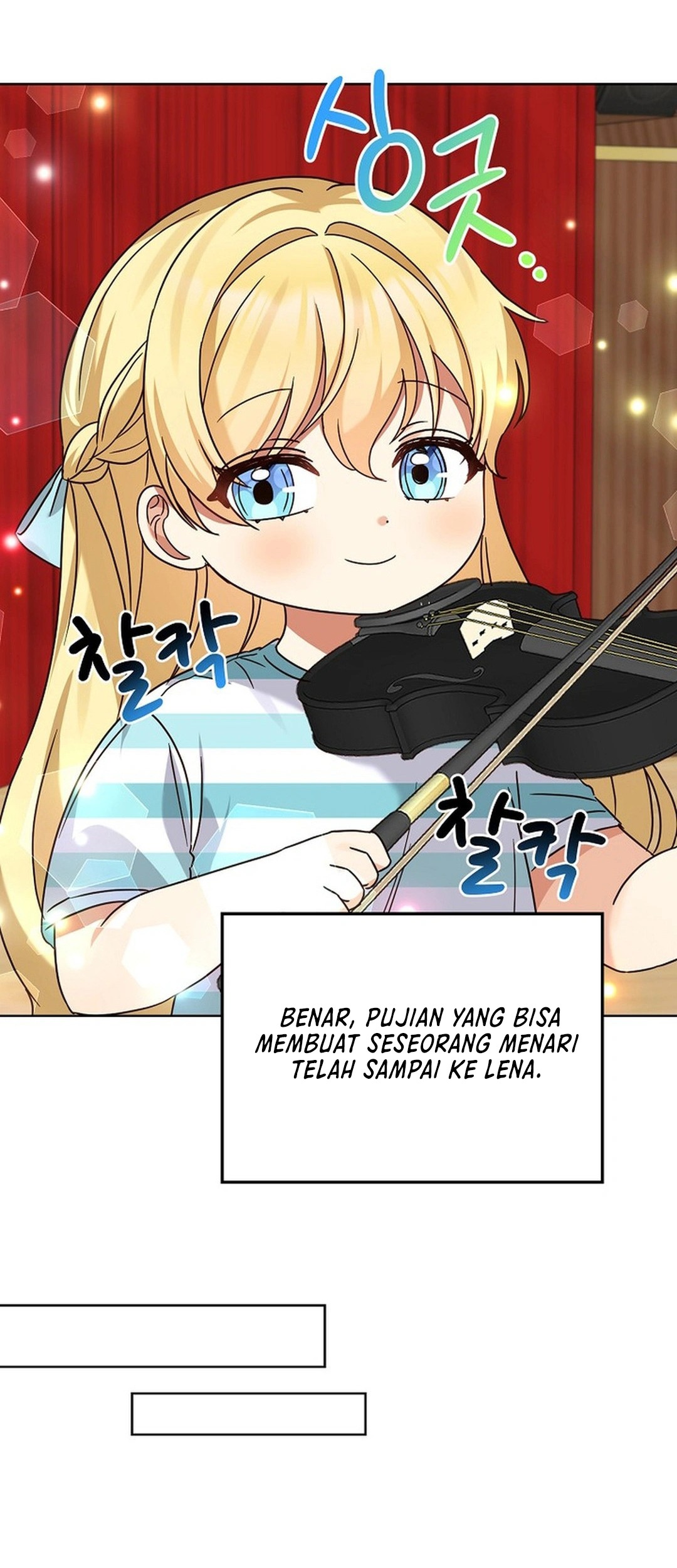 Chapter 186 - halaman 68