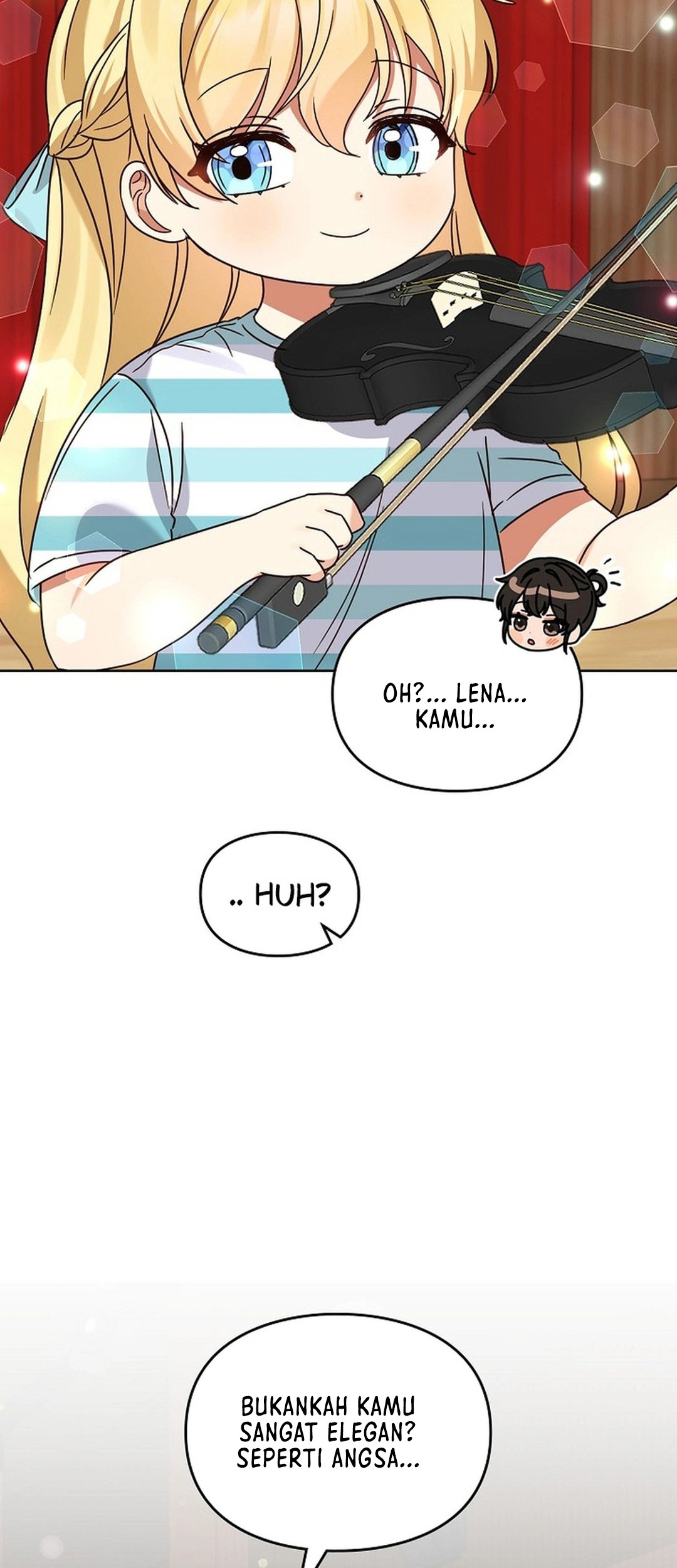 Chapter 186 - halaman 72