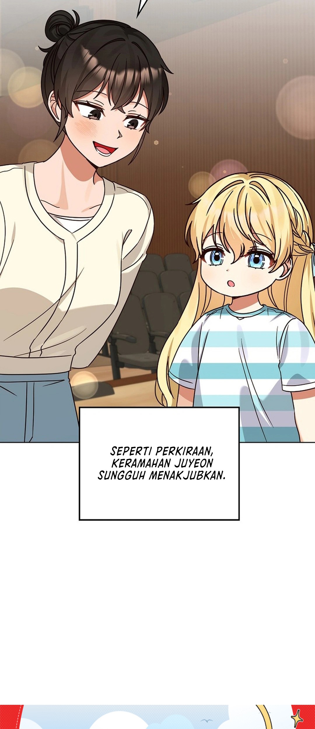 Chapter 186 - halaman 73