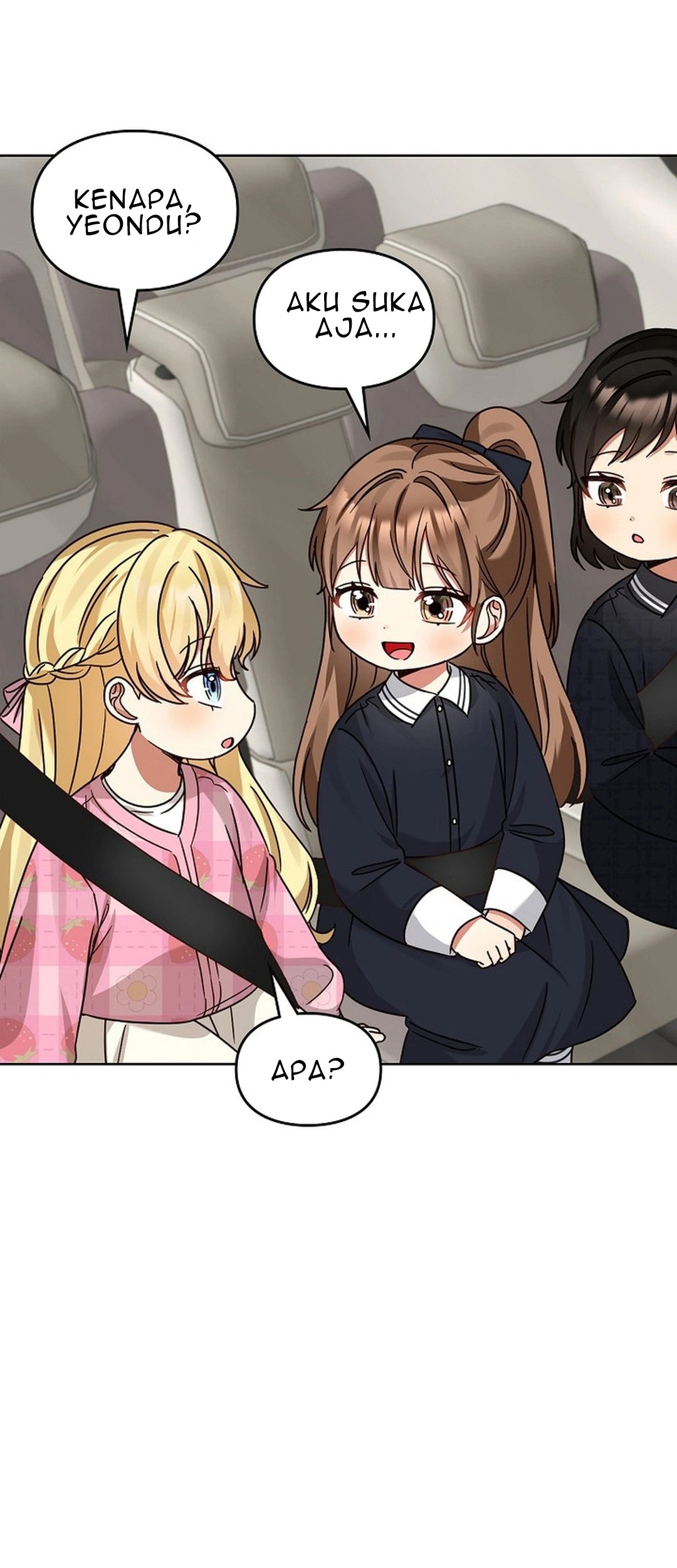 Chapter 186 - halaman 6