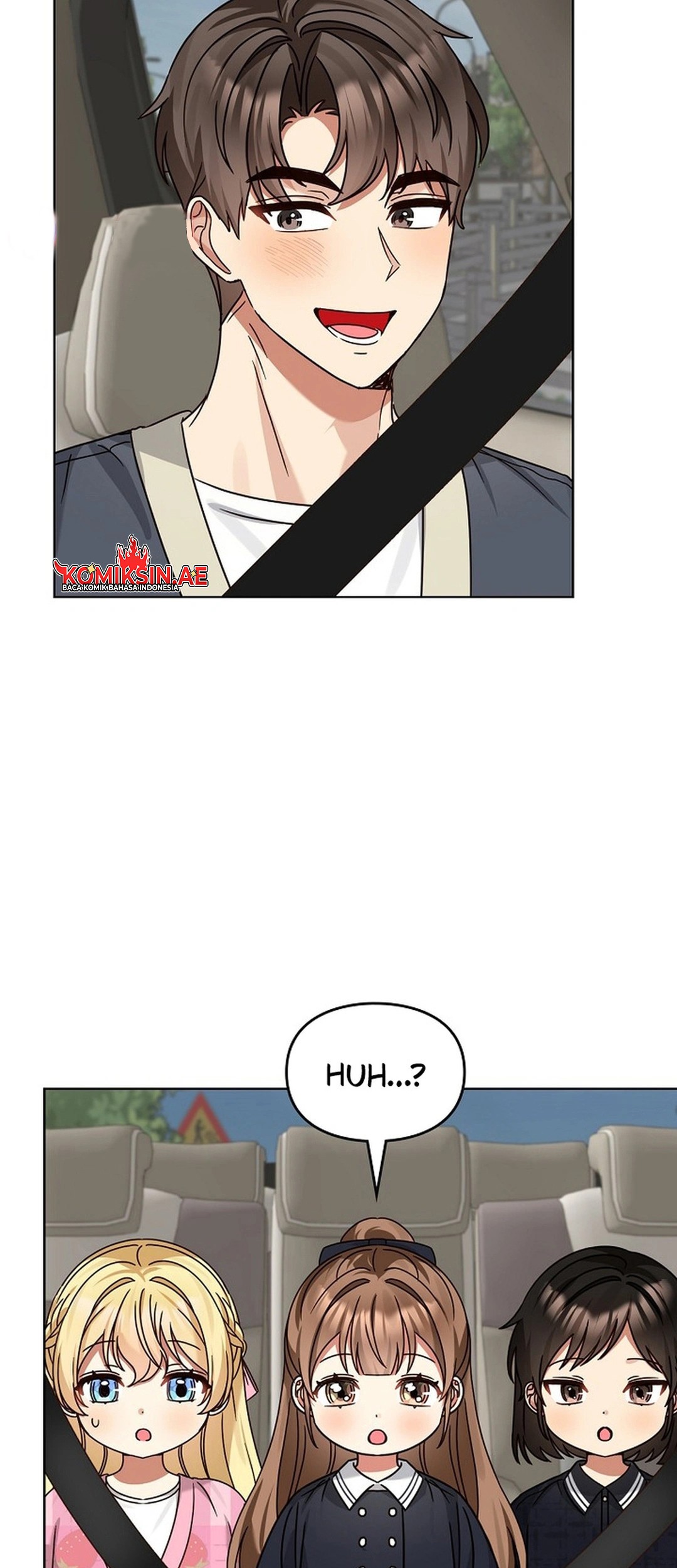 Chapter 186 - halaman 9