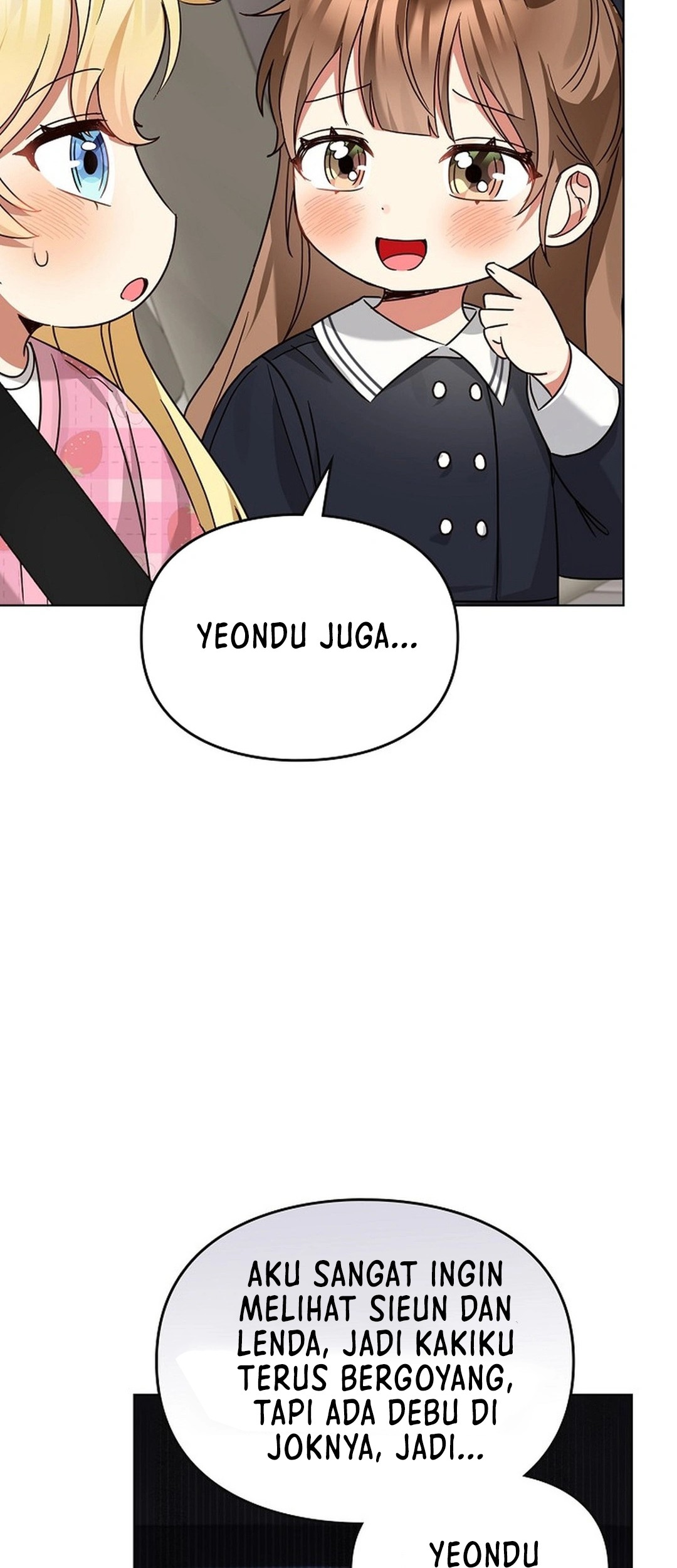 Chapter 186 - halaman 16