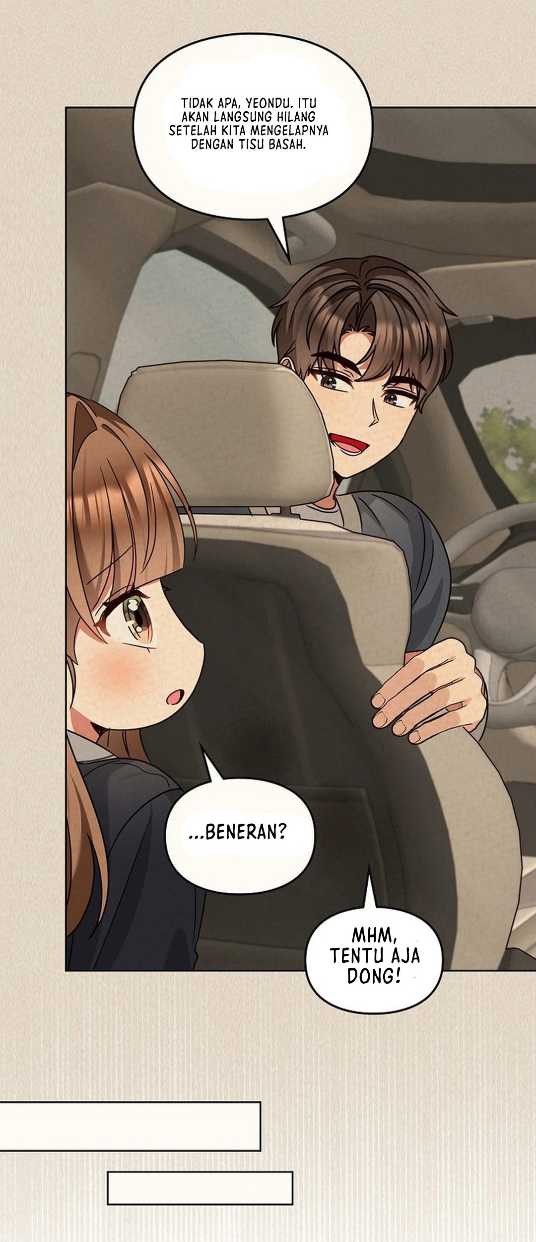 Chapter 186 - halaman 20