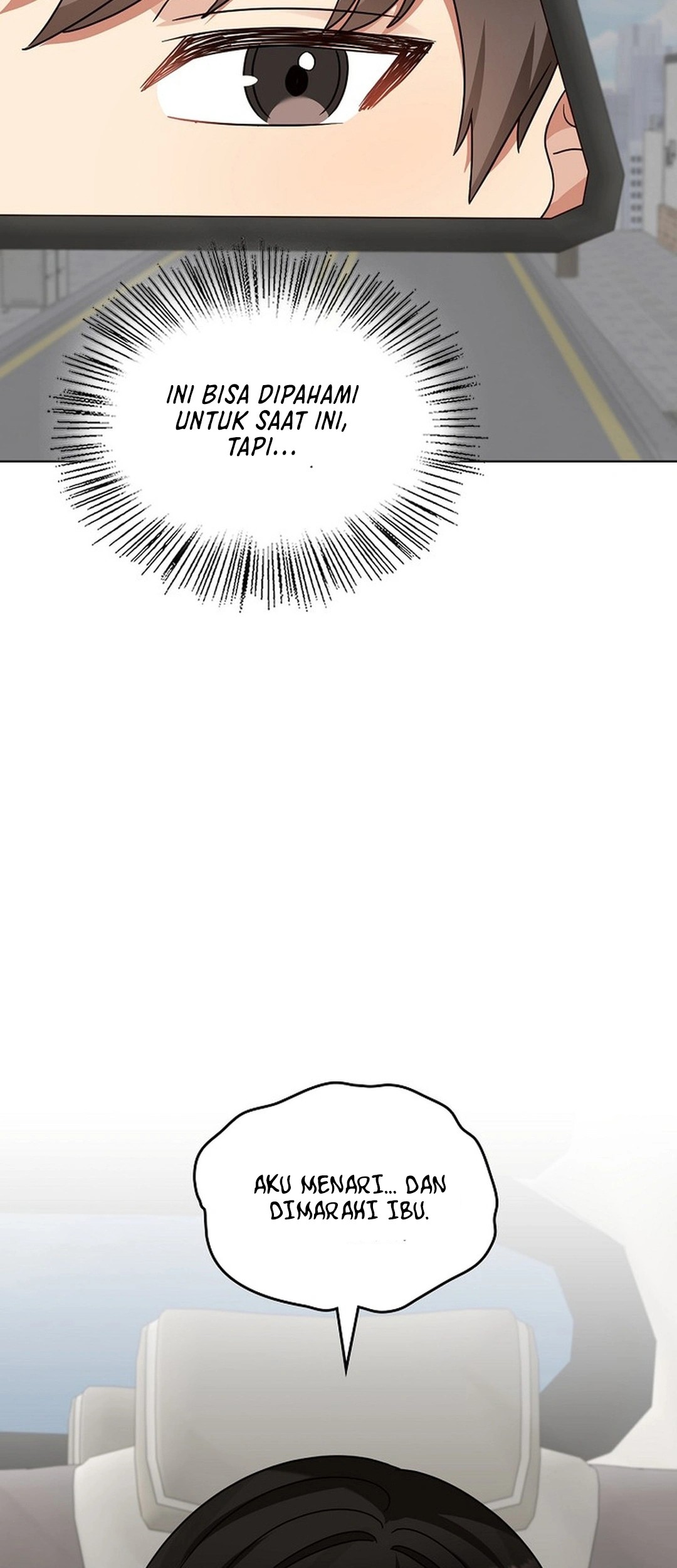 Chapter 186 - halaman 23