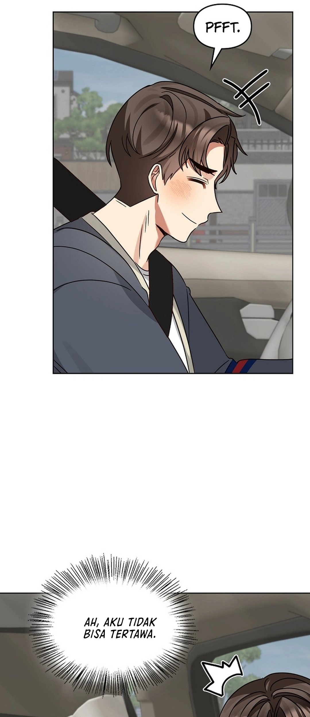 Chapter 186 - halaman 26