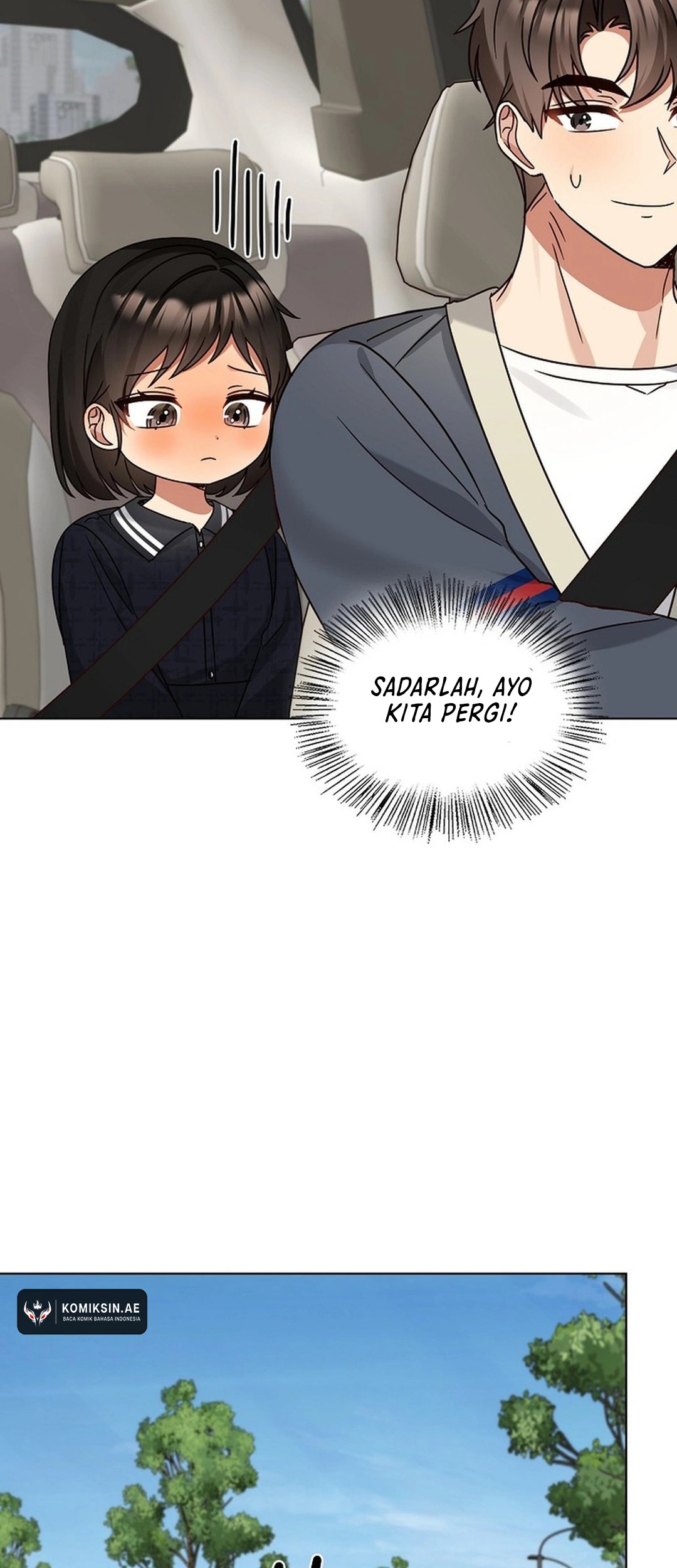 Chapter 186 - halaman 27