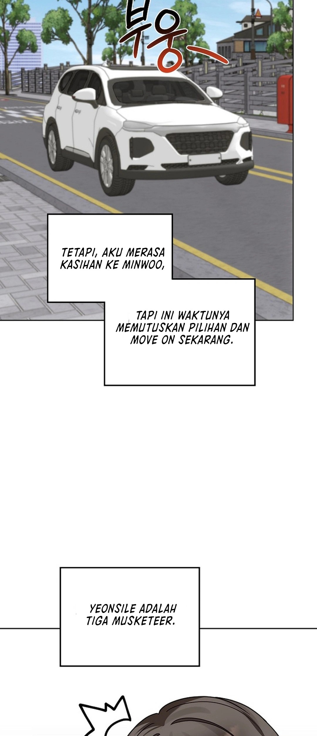 Chapter 186 - halaman 28