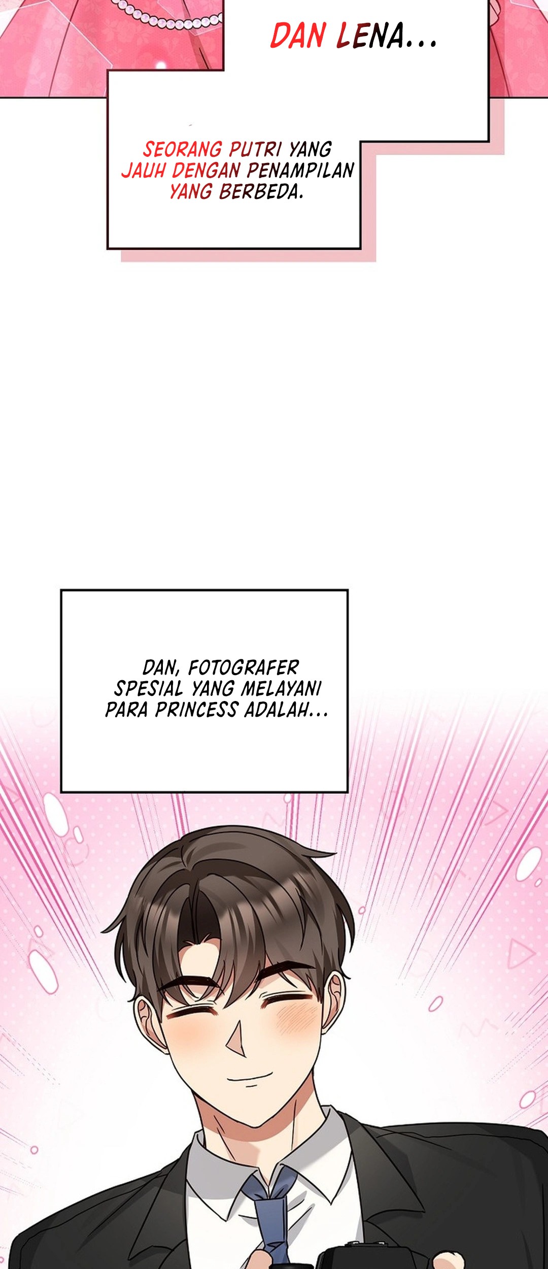 Chapter 186 - halaman 33