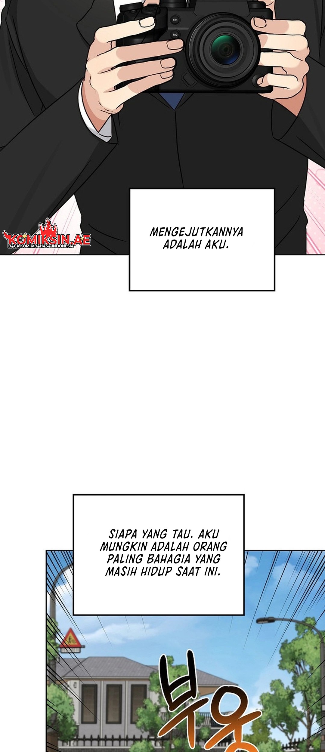 Chapter 186 - halaman 34
