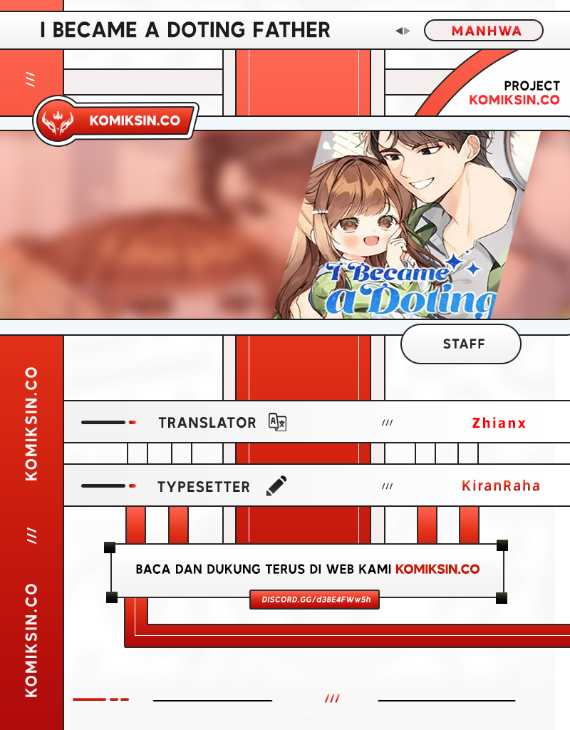 Chapter 187 - halaman 2