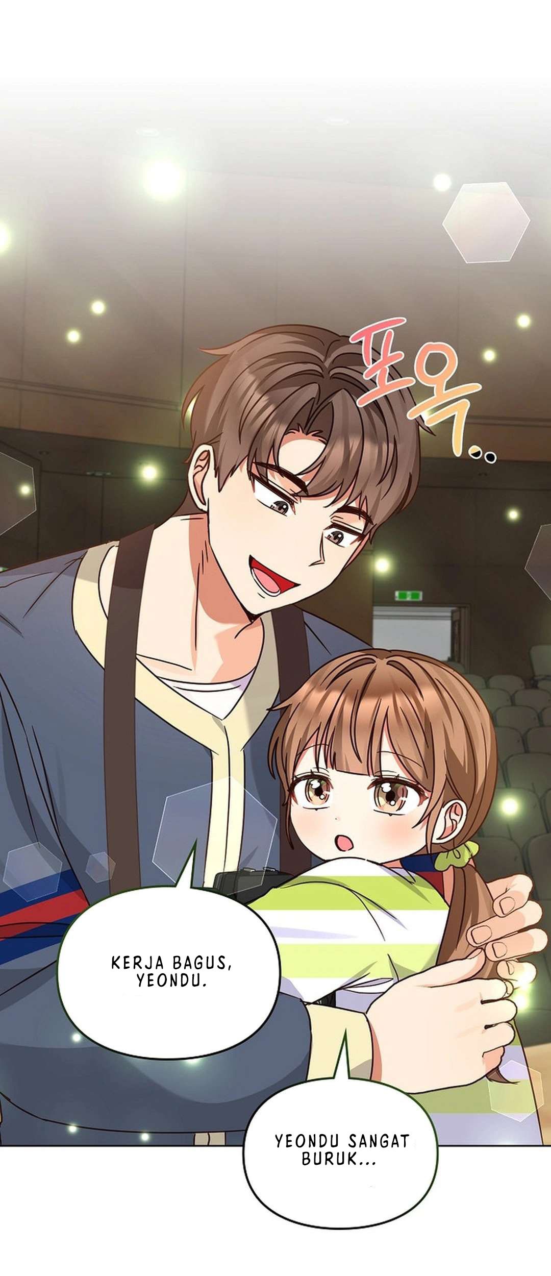 Chapter 187 - halaman 35