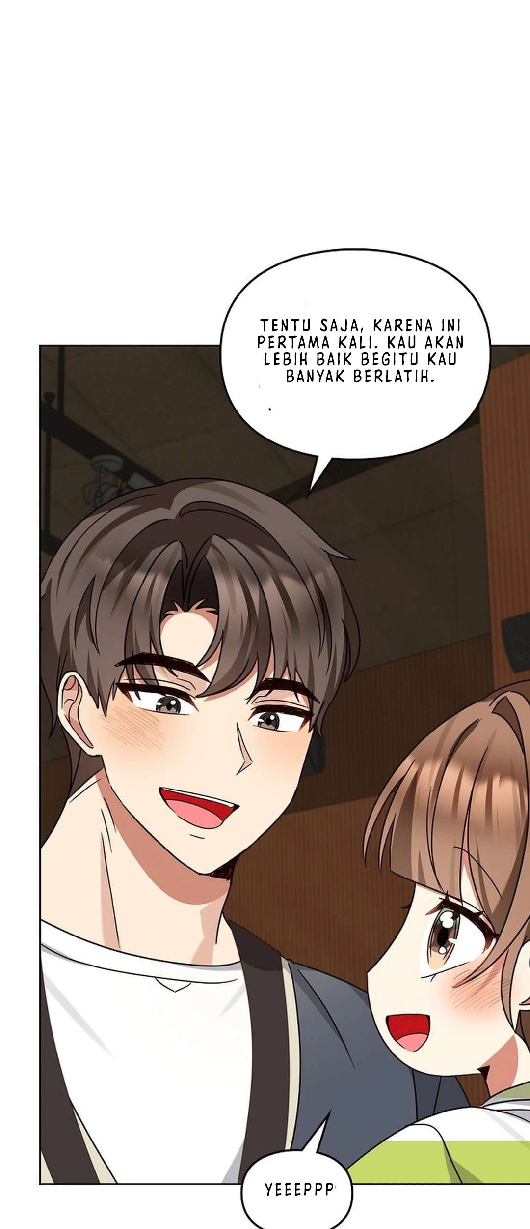 Chapter 187 - halaman 36