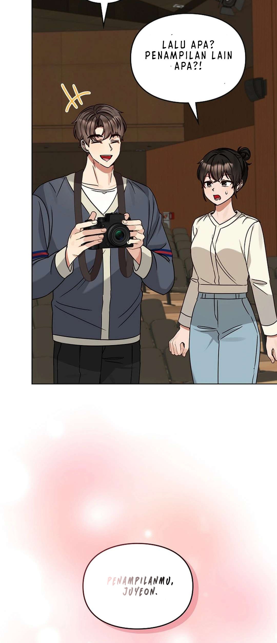 Chapter 187 - halaman 40