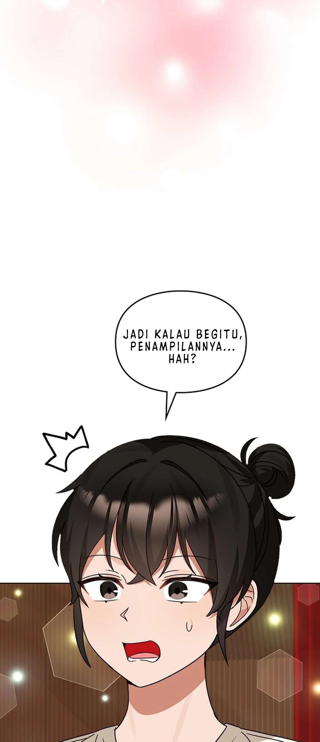Chapter 187 - halaman 41