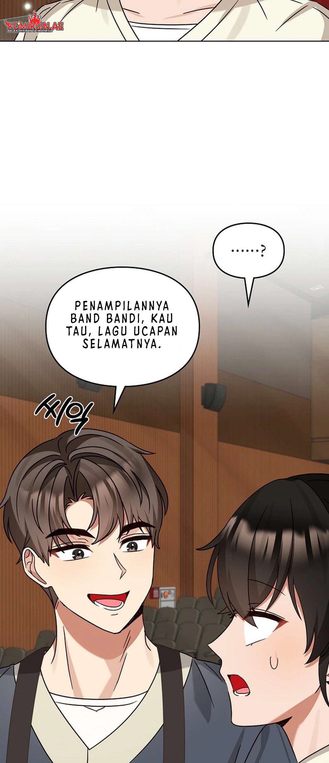 Chapter 187 - halaman 42