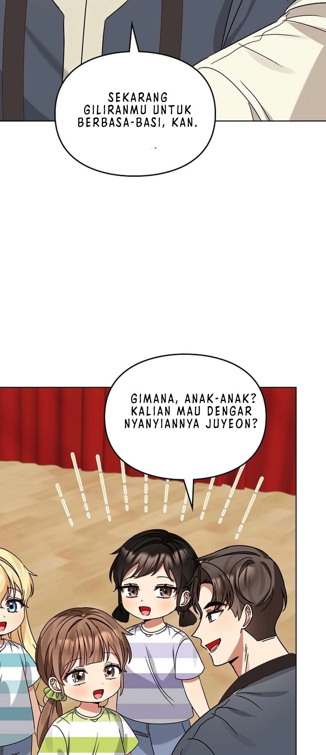 Chapter 187 - halaman 43
