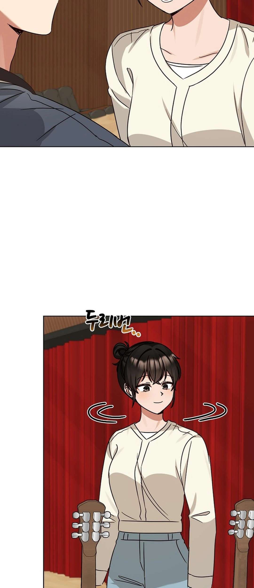 Chapter 187 - halaman 45