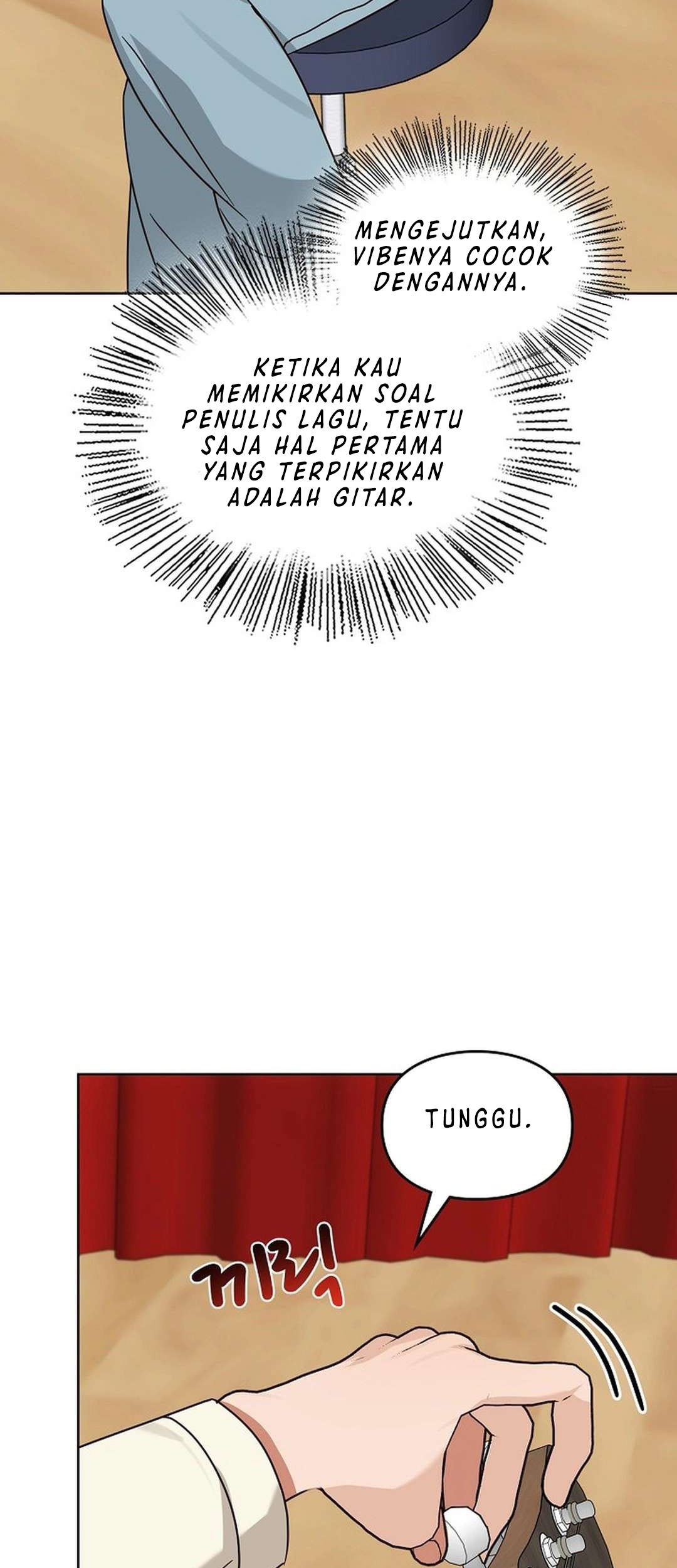 Chapter 187 - halaman 49