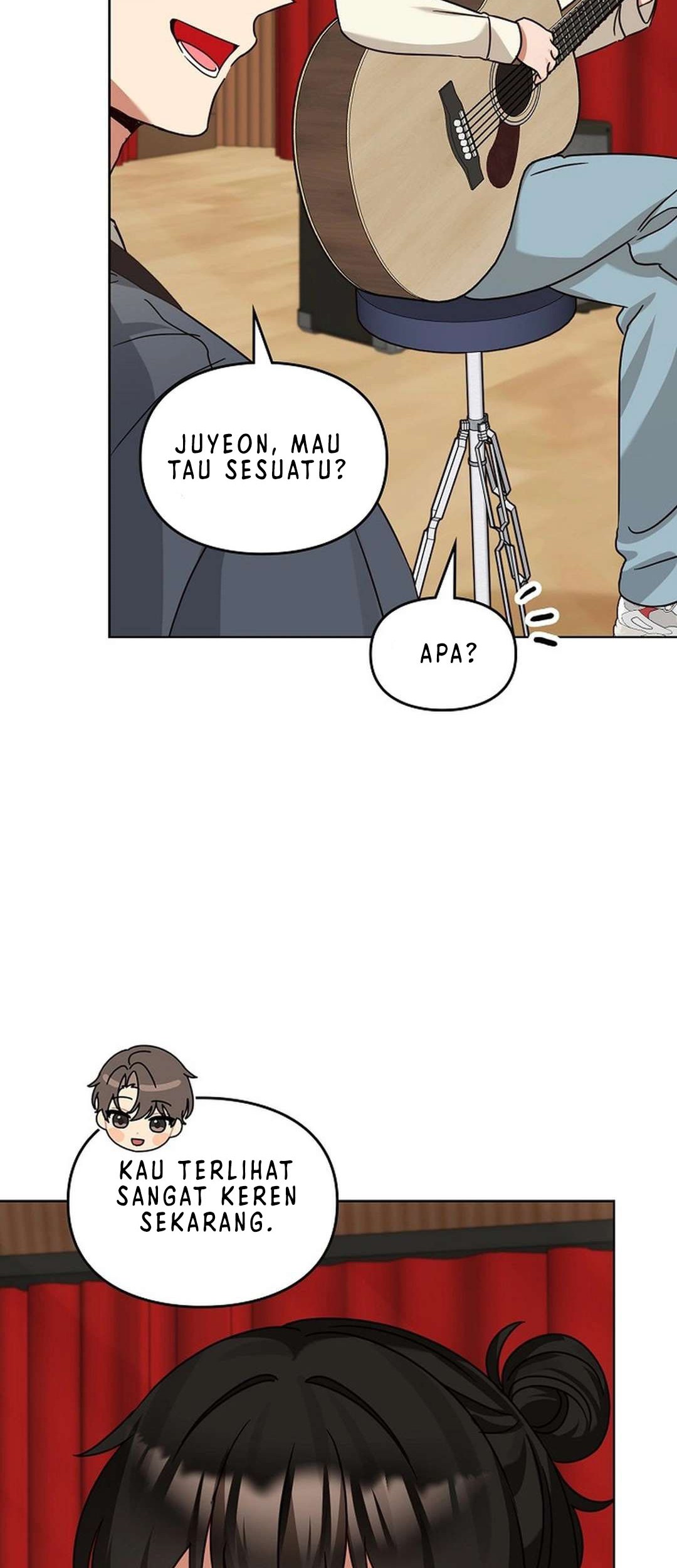Chapter 187 - halaman 52