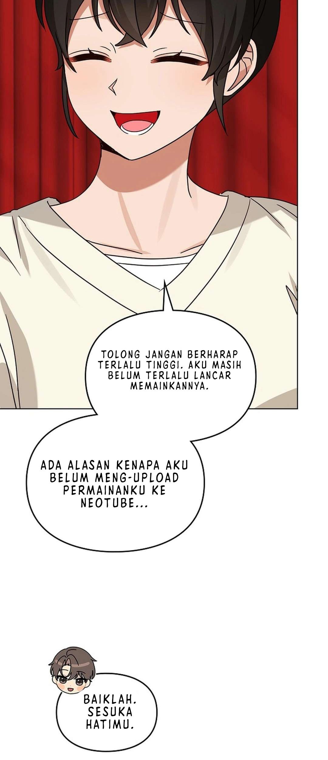 Chapter 187 - halaman 53