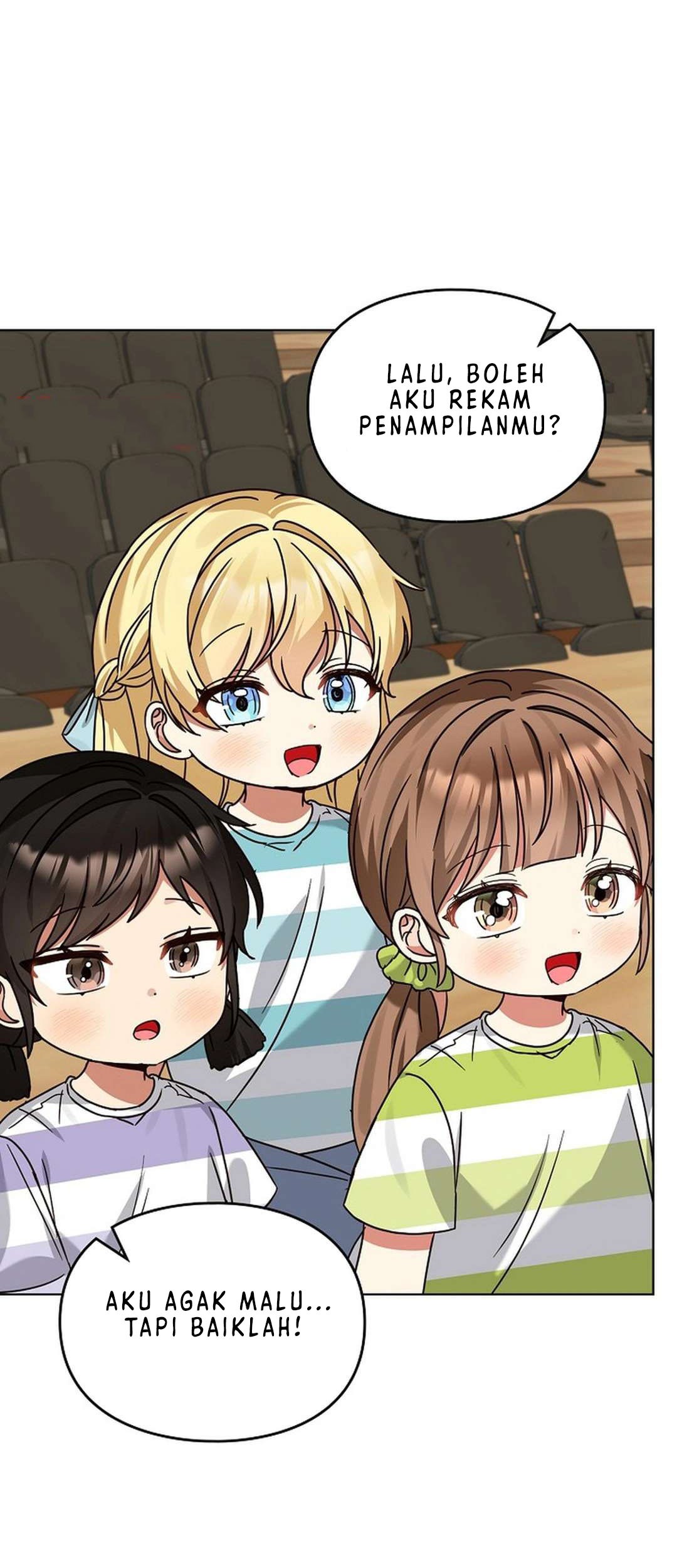 Chapter 187 - halaman 57