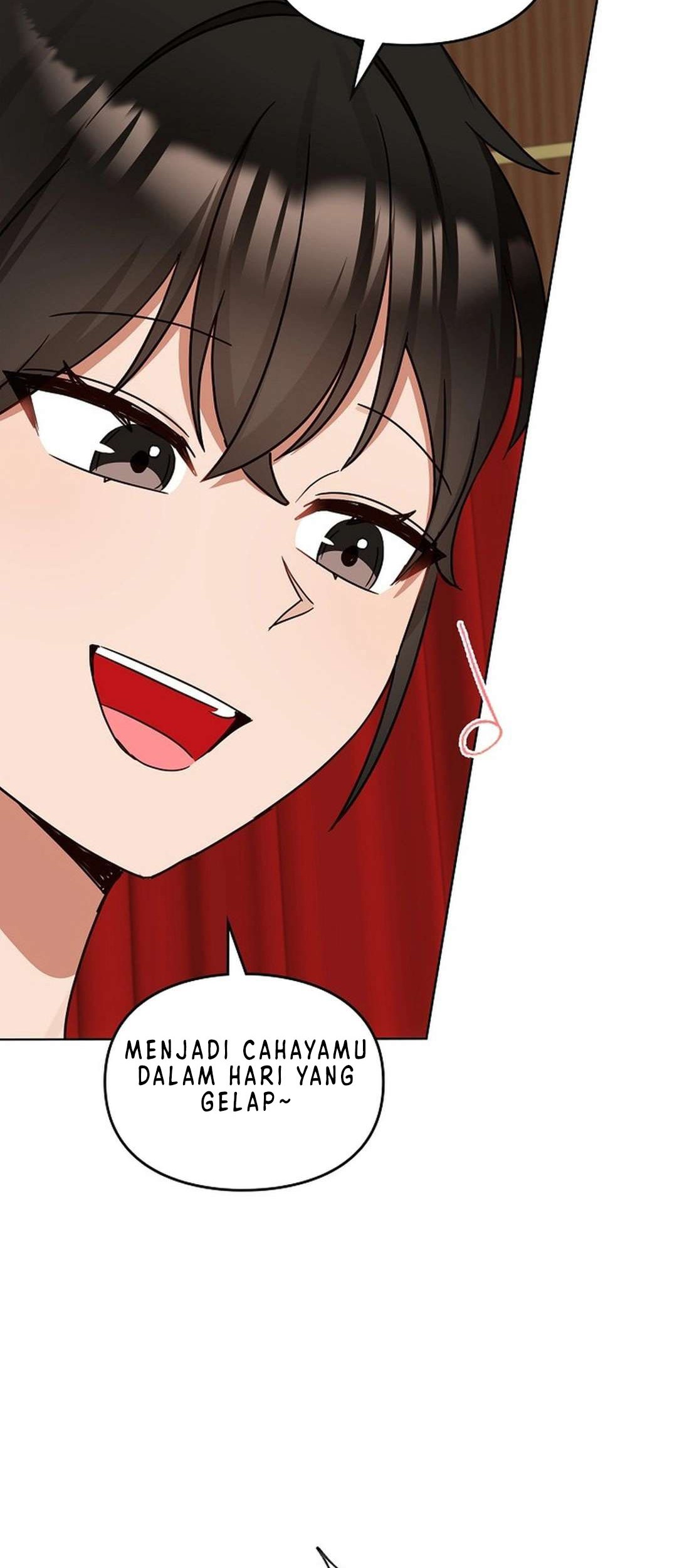 Chapter 187 - halaman 60