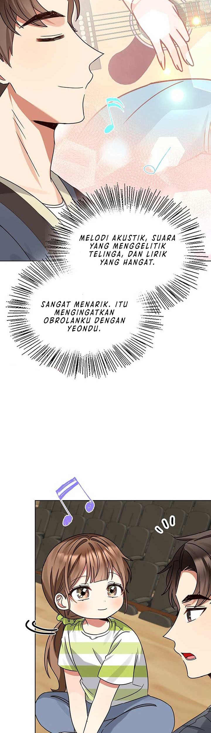 Chapter 187 - halaman 64